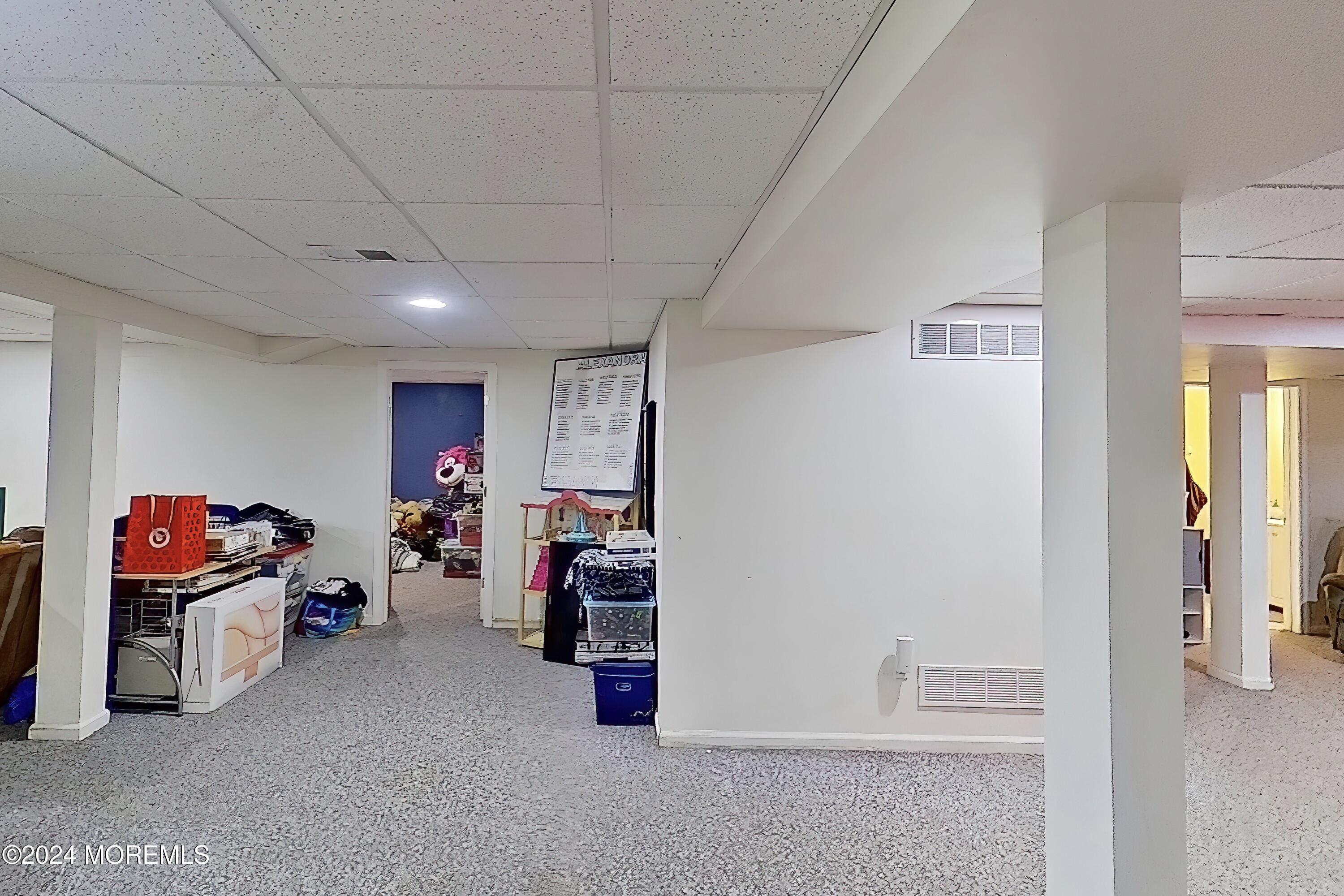 25 Greenwich Drive, Jackson, NJ, 08527 image 27