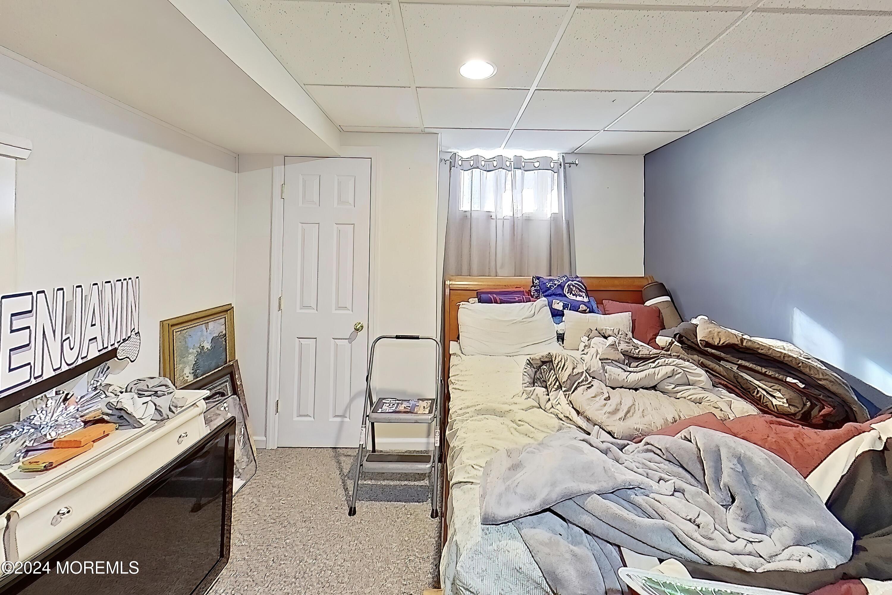 25 Greenwich Drive, Jackson, NJ, 08527 image 29
