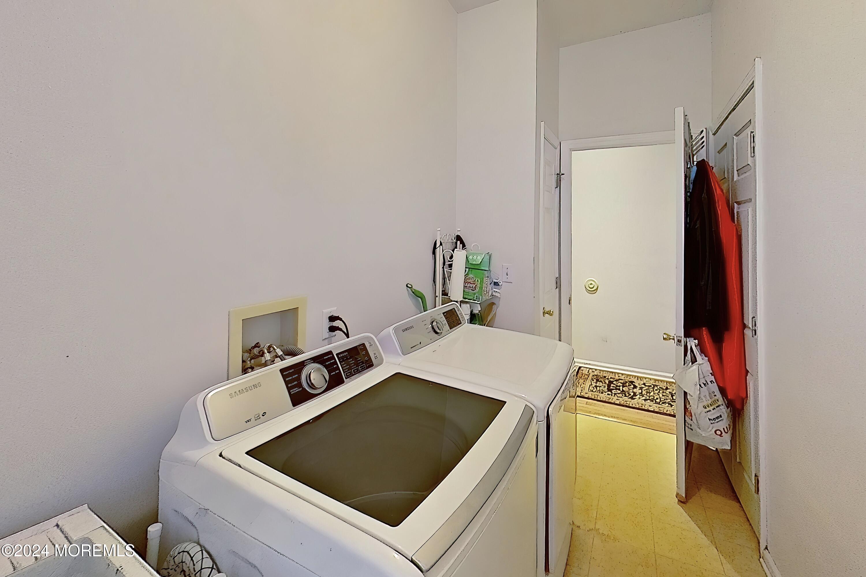 25 Greenwich Drive, Jackson, NJ, 08527 image 30