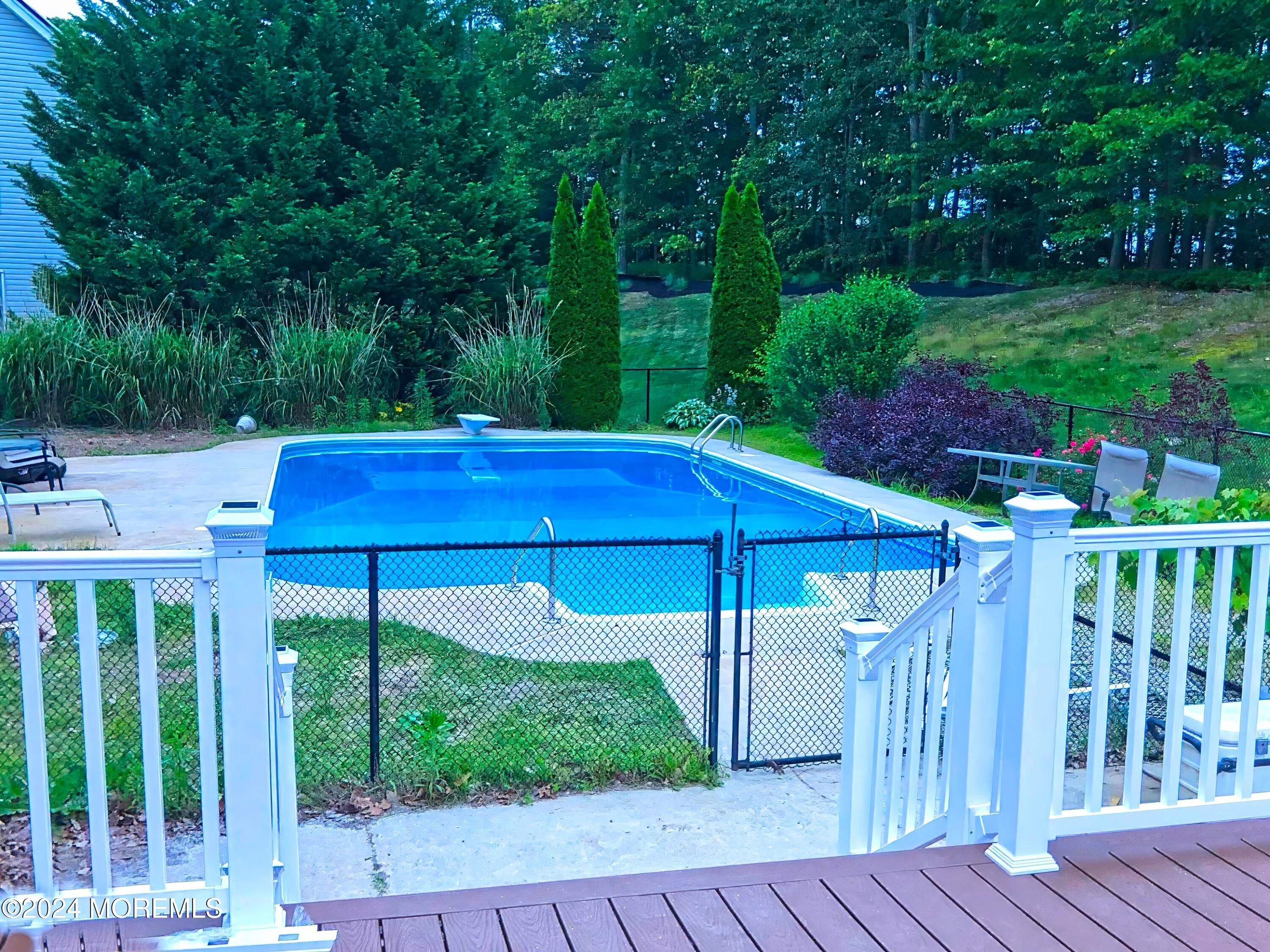 25 Greenwich Drive, Jackson, NJ, 08527 image 33