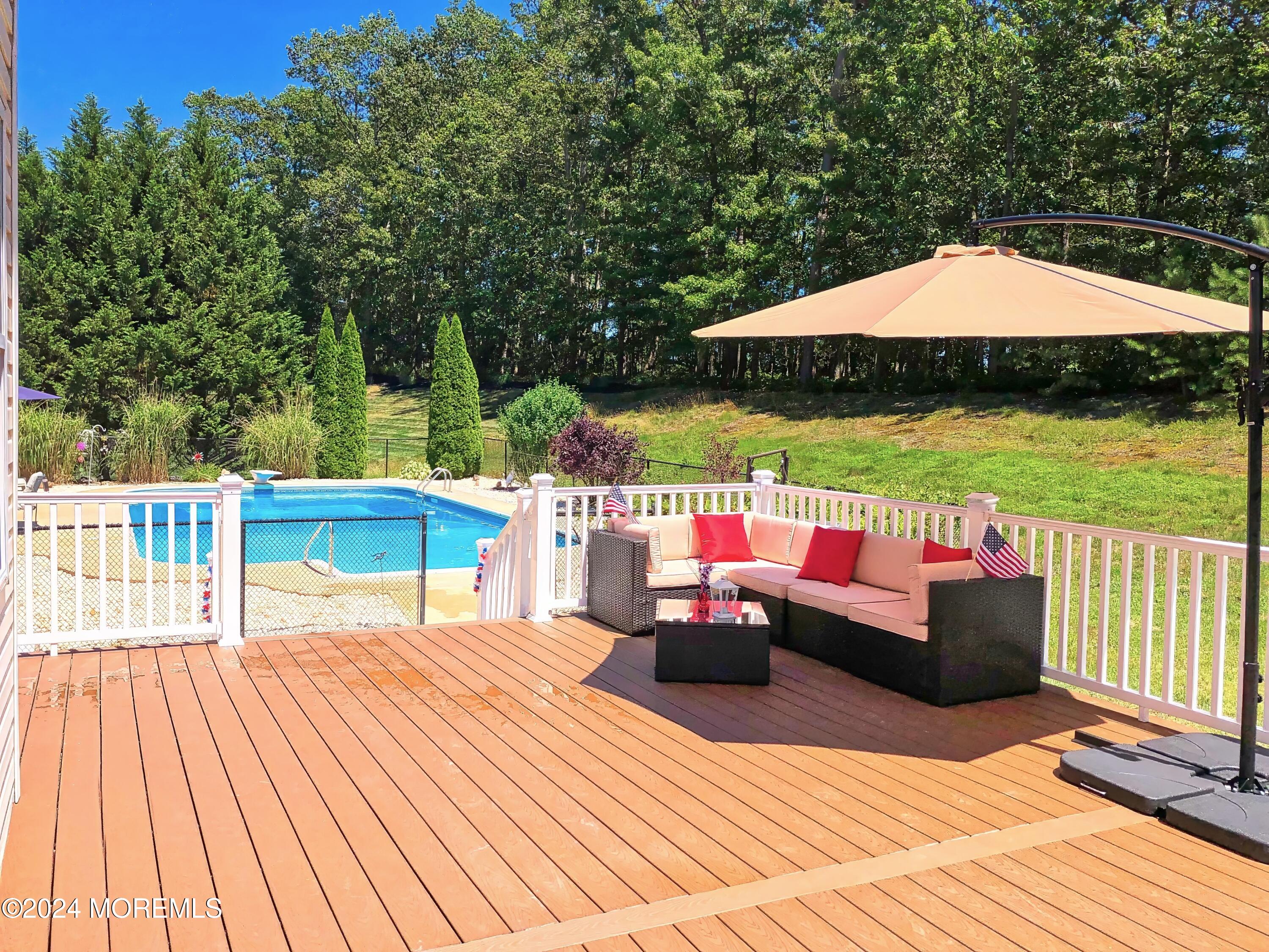 25 Greenwich Drive, Jackson, NJ, 08527 image 34