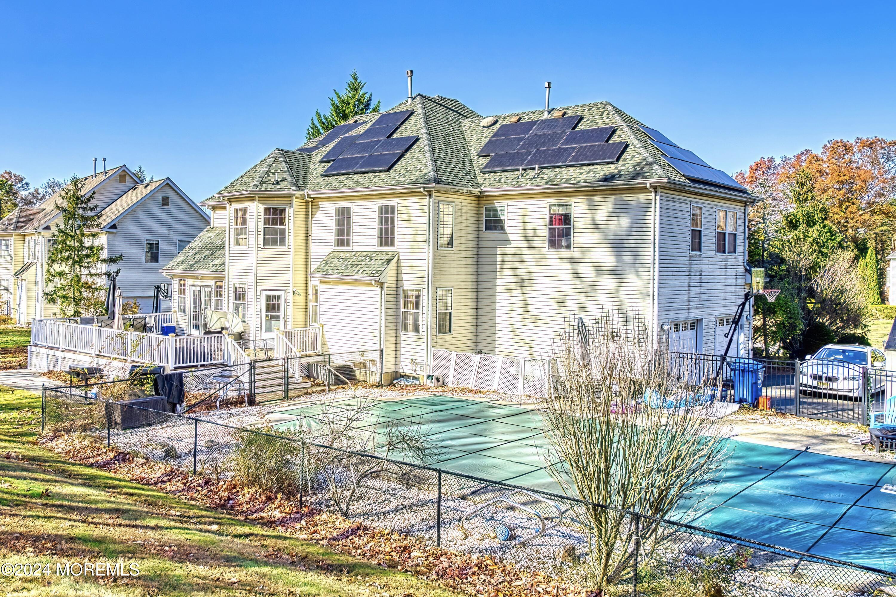 25 Greenwich Drive, Jackson, NJ, 08527 image 36