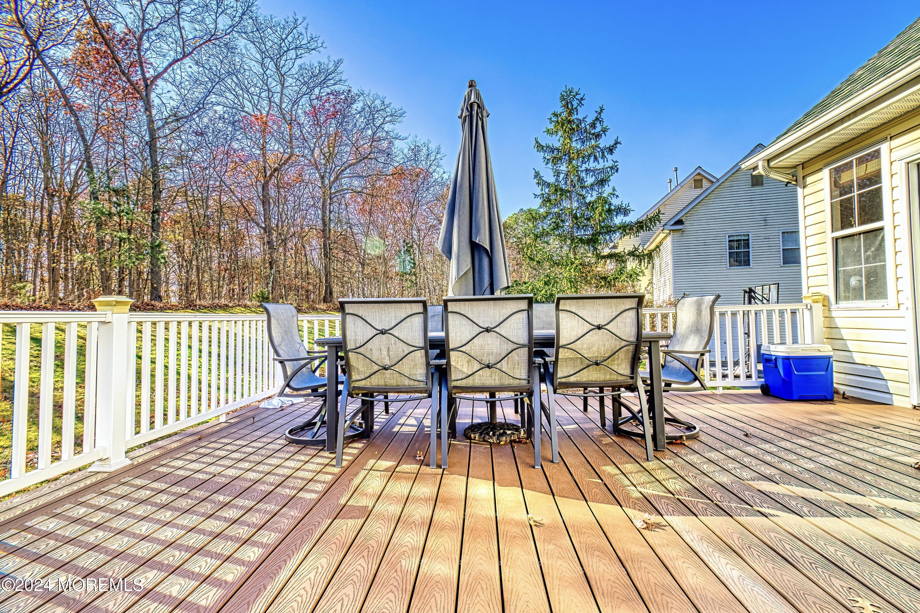 25 Greenwich Drive, Jackson, NJ, 08527 image 37