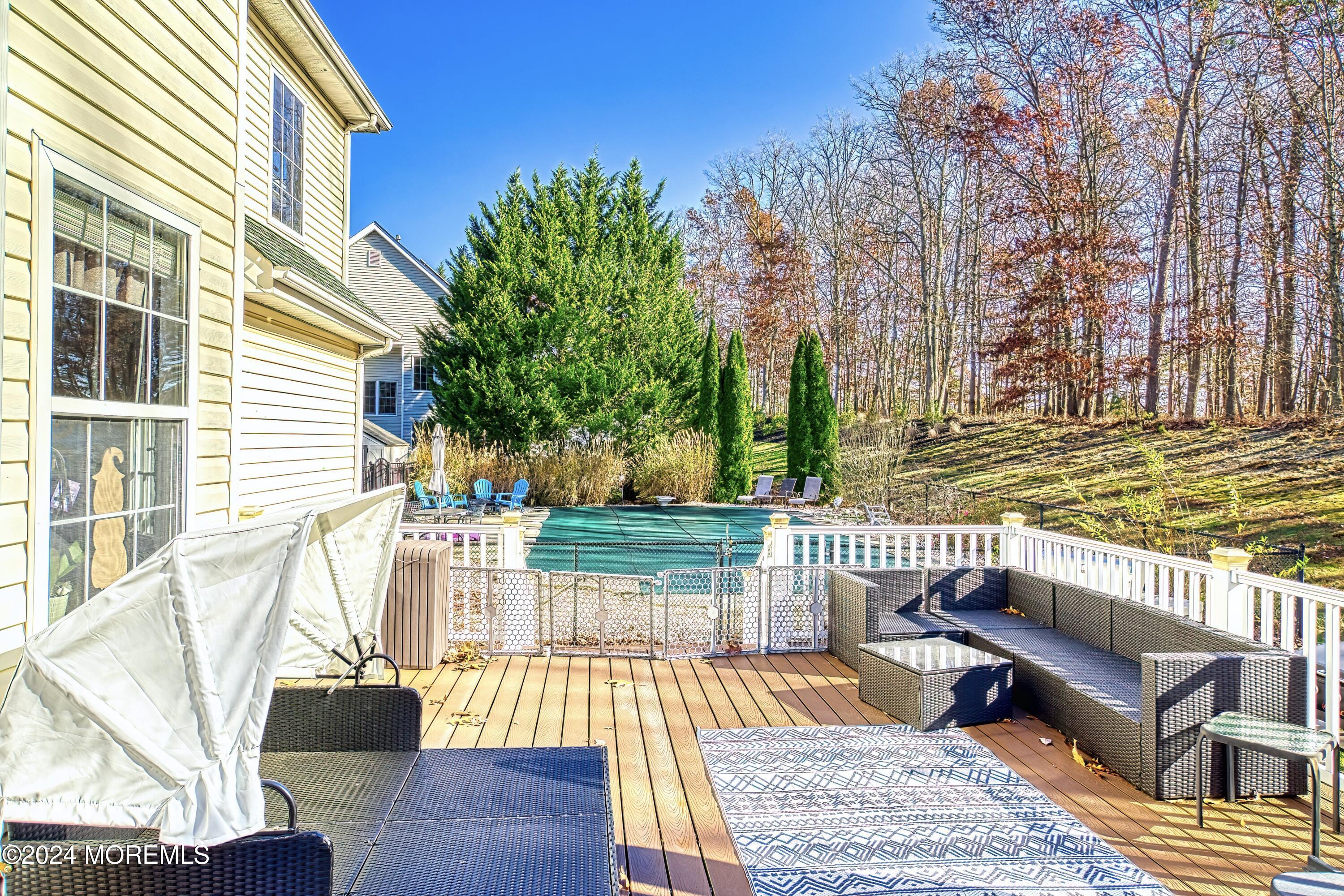 25 Greenwich Drive, Jackson, NJ, 08527 image 38