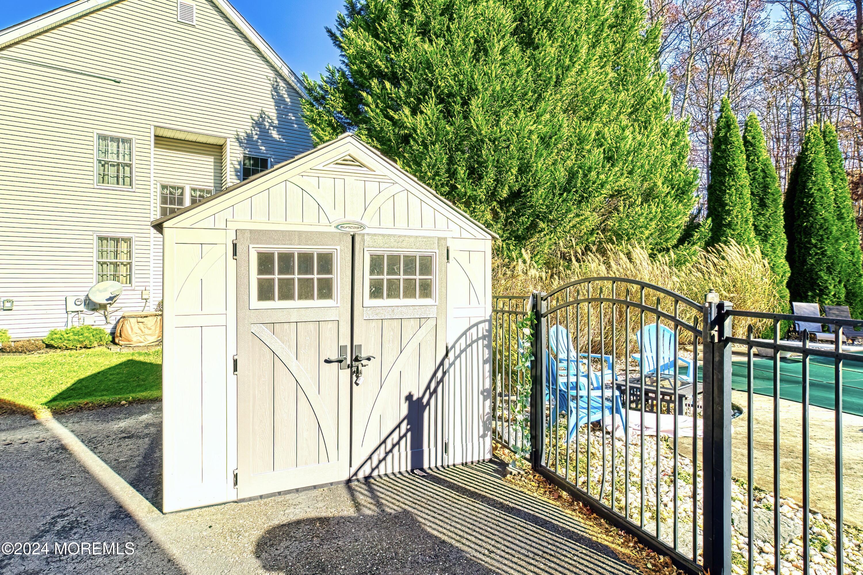 25 Greenwich Drive, Jackson, NJ, 08527 image 39
