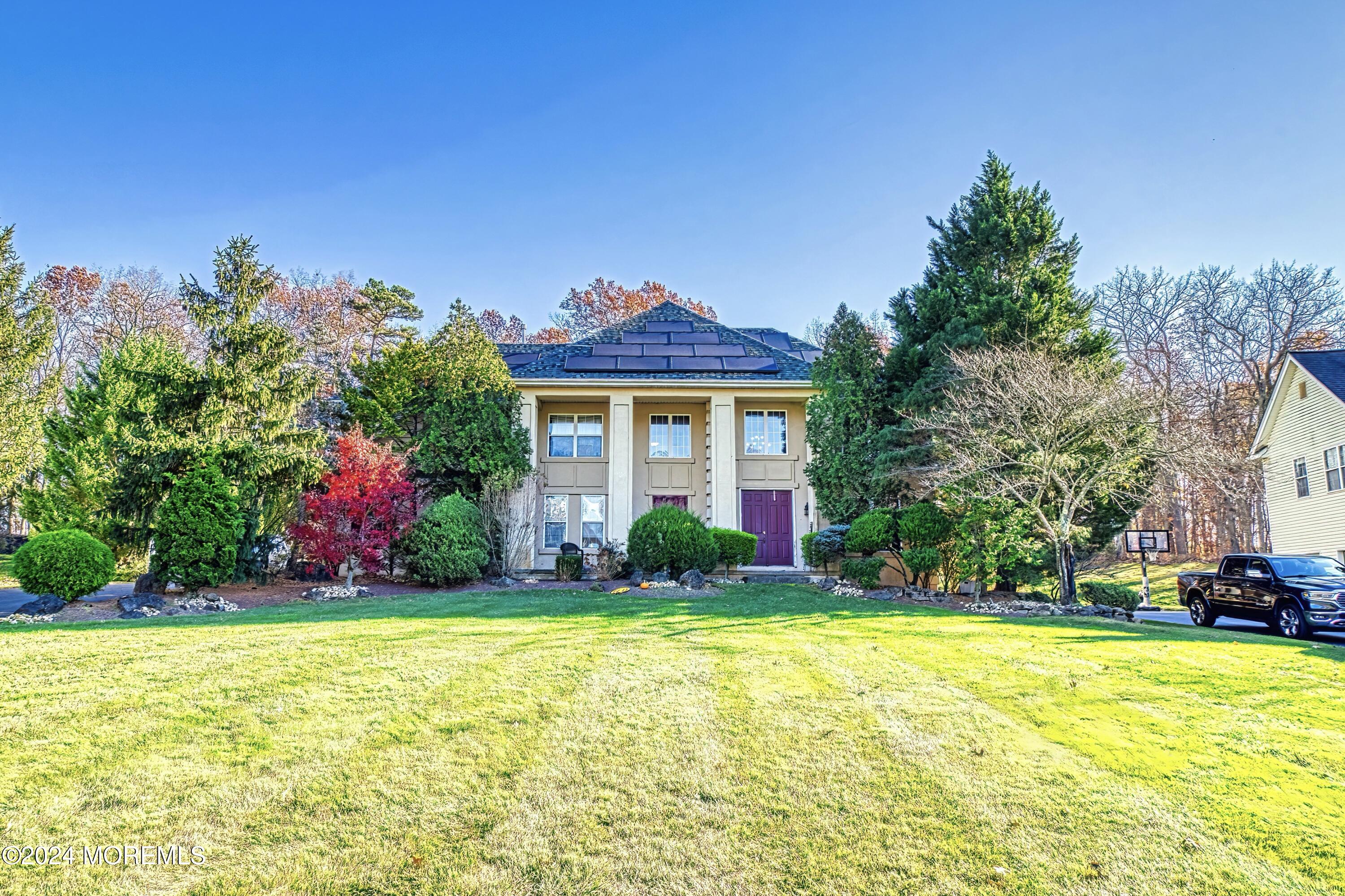 25 Greenwich Drive, Jackson, NJ, 08527 image 40