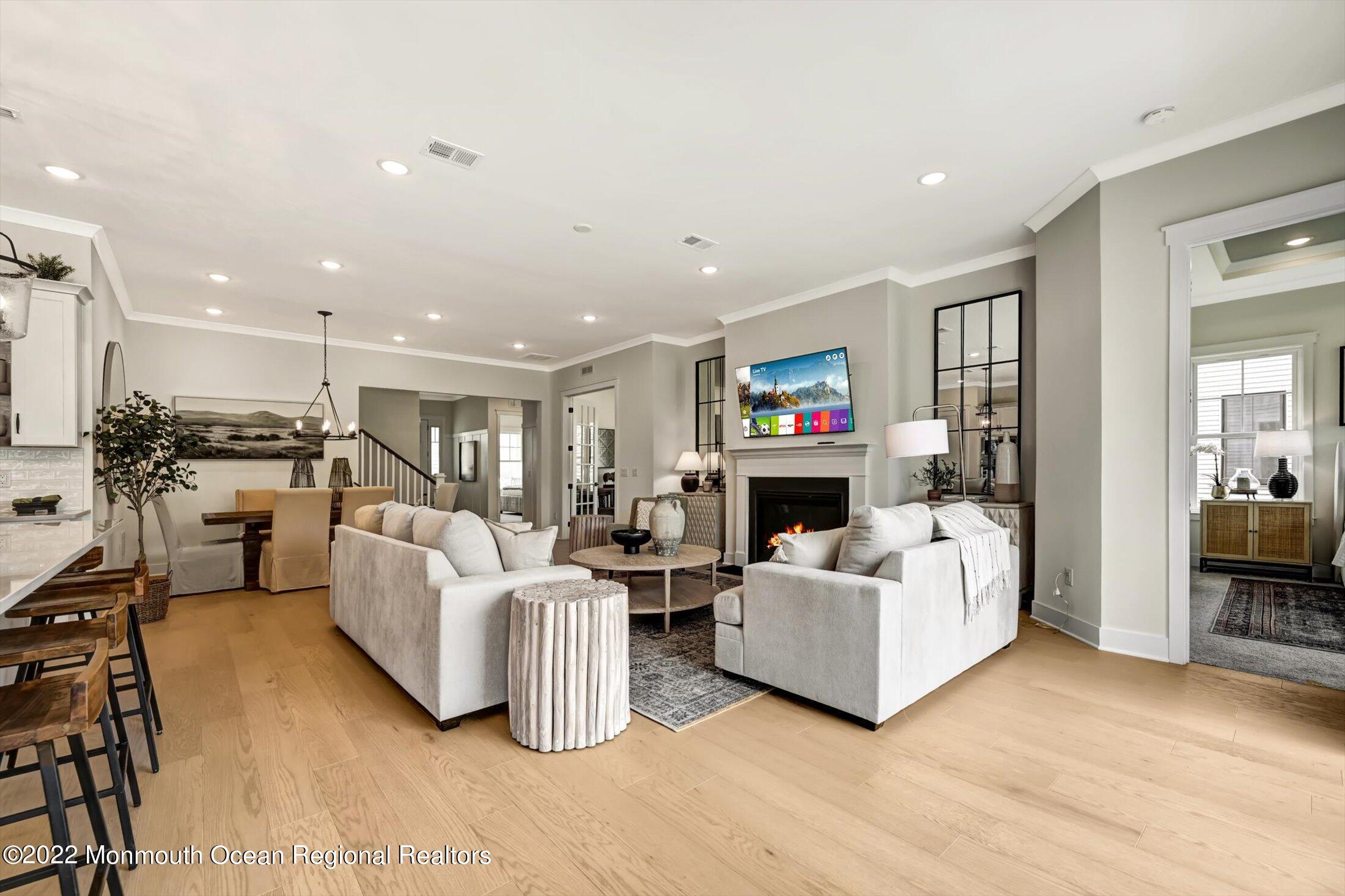 14 Moonflower Drive, Manalapan, NJ, 07726 image 10