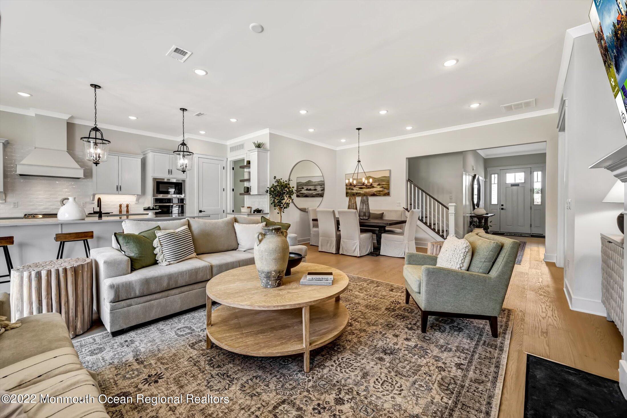 14 Moonflower Drive, Manalapan, NJ, 07726 image 12