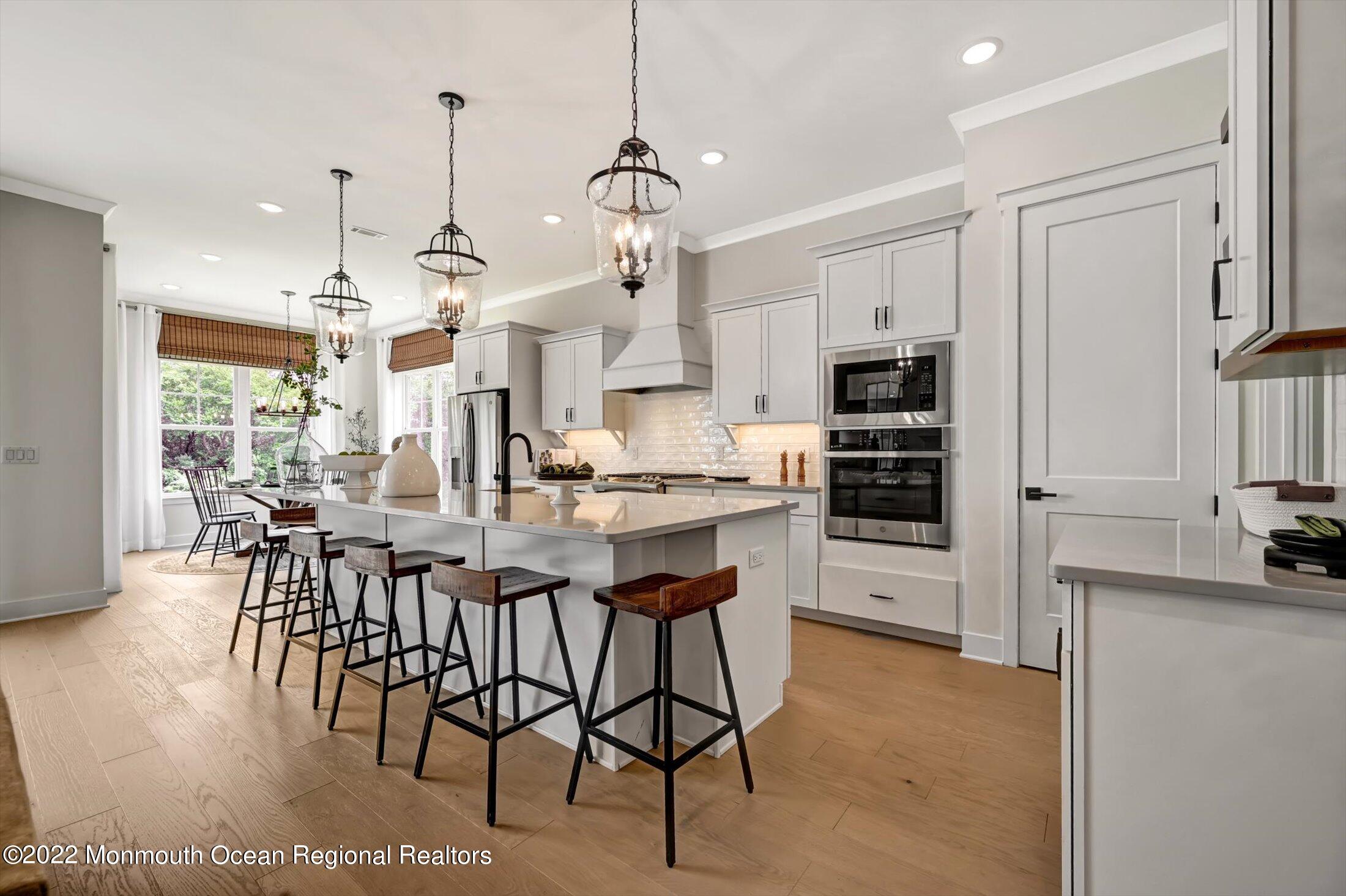 14 Moonflower Drive, Manalapan, NJ, 07726 image 13