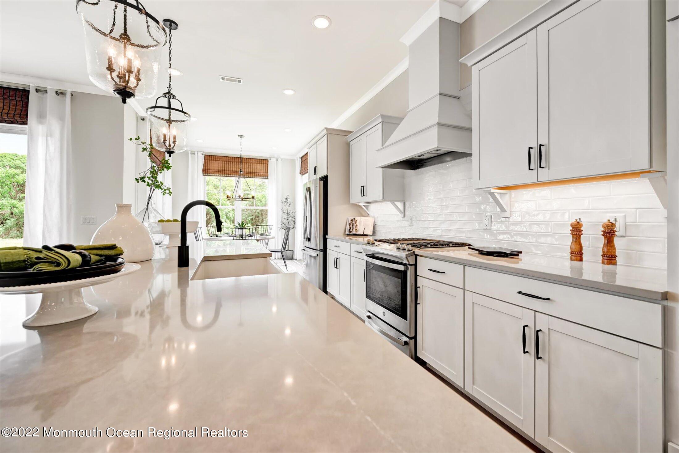 14 Moonflower Drive, Manalapan, NJ, 07726 image 15