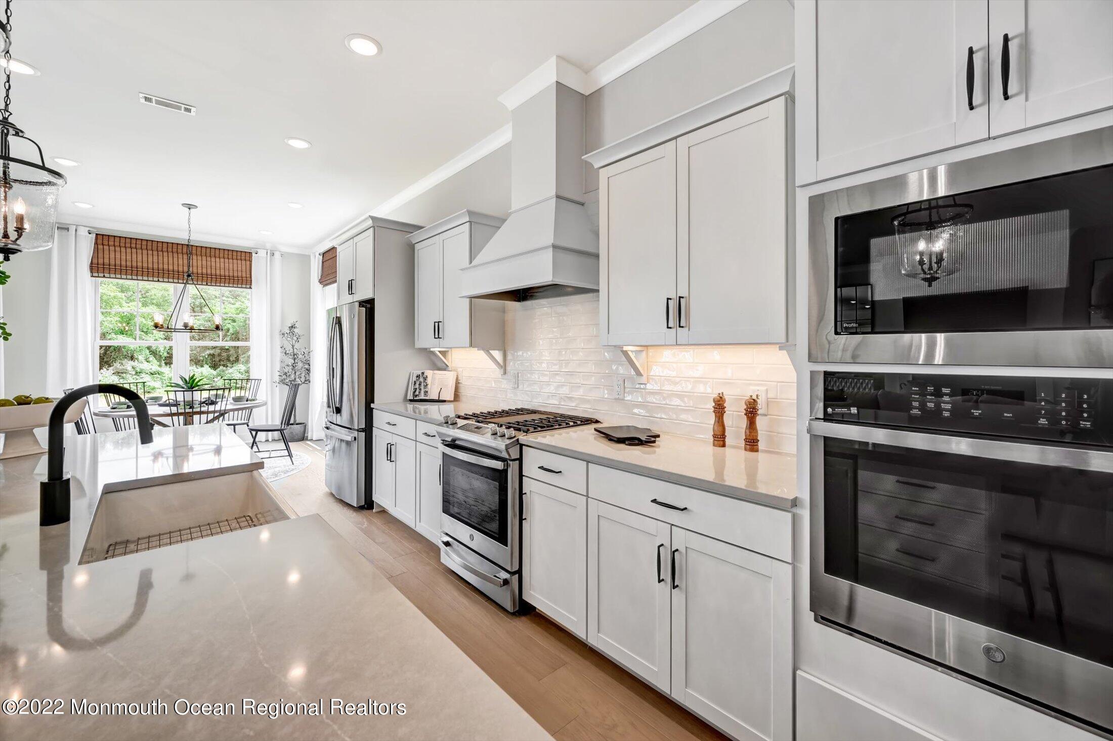 14 Moonflower Drive, Manalapan, NJ, 07726 image 16