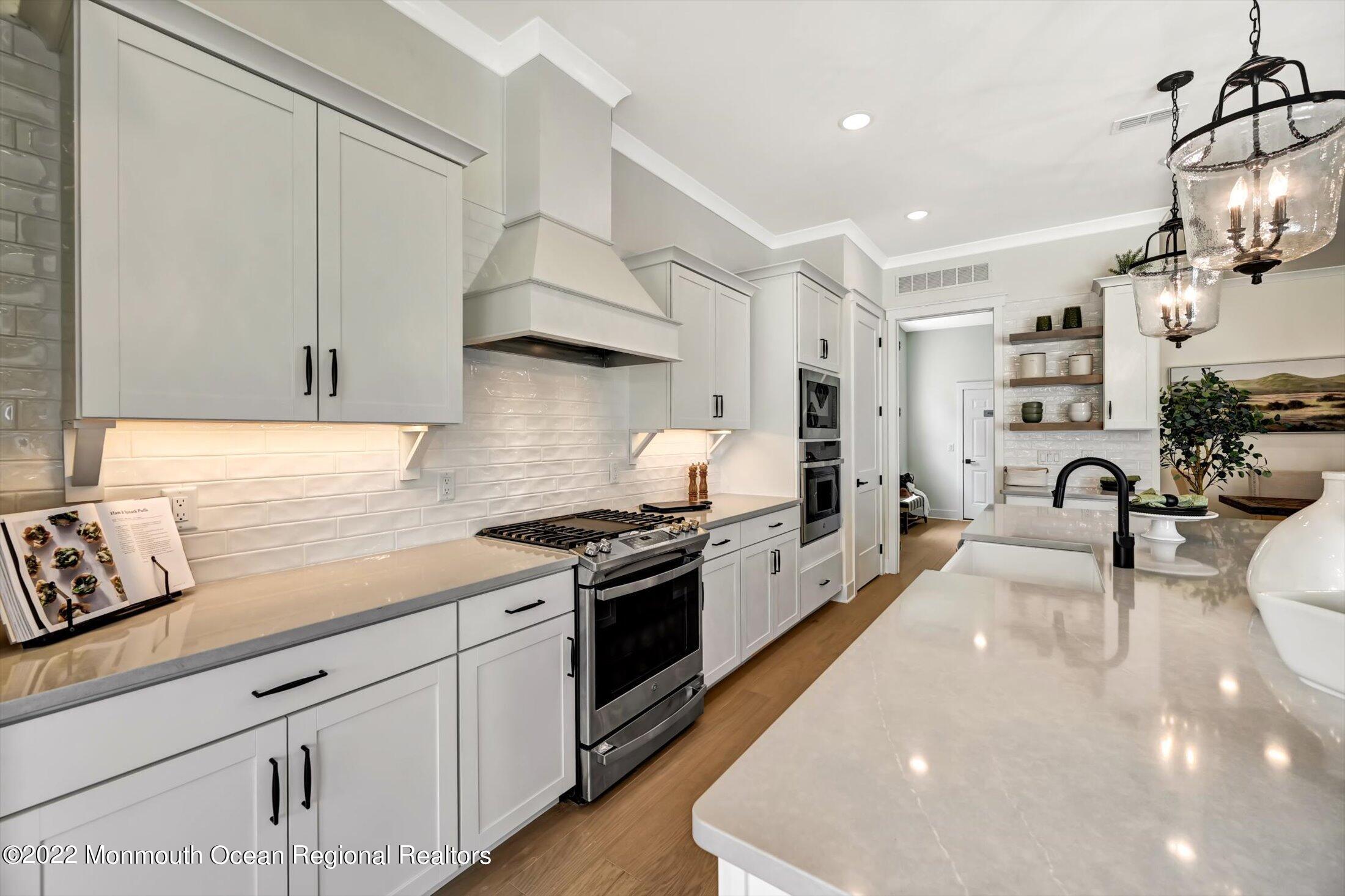 14 Moonflower Drive, Manalapan, NJ, 07726 image 17