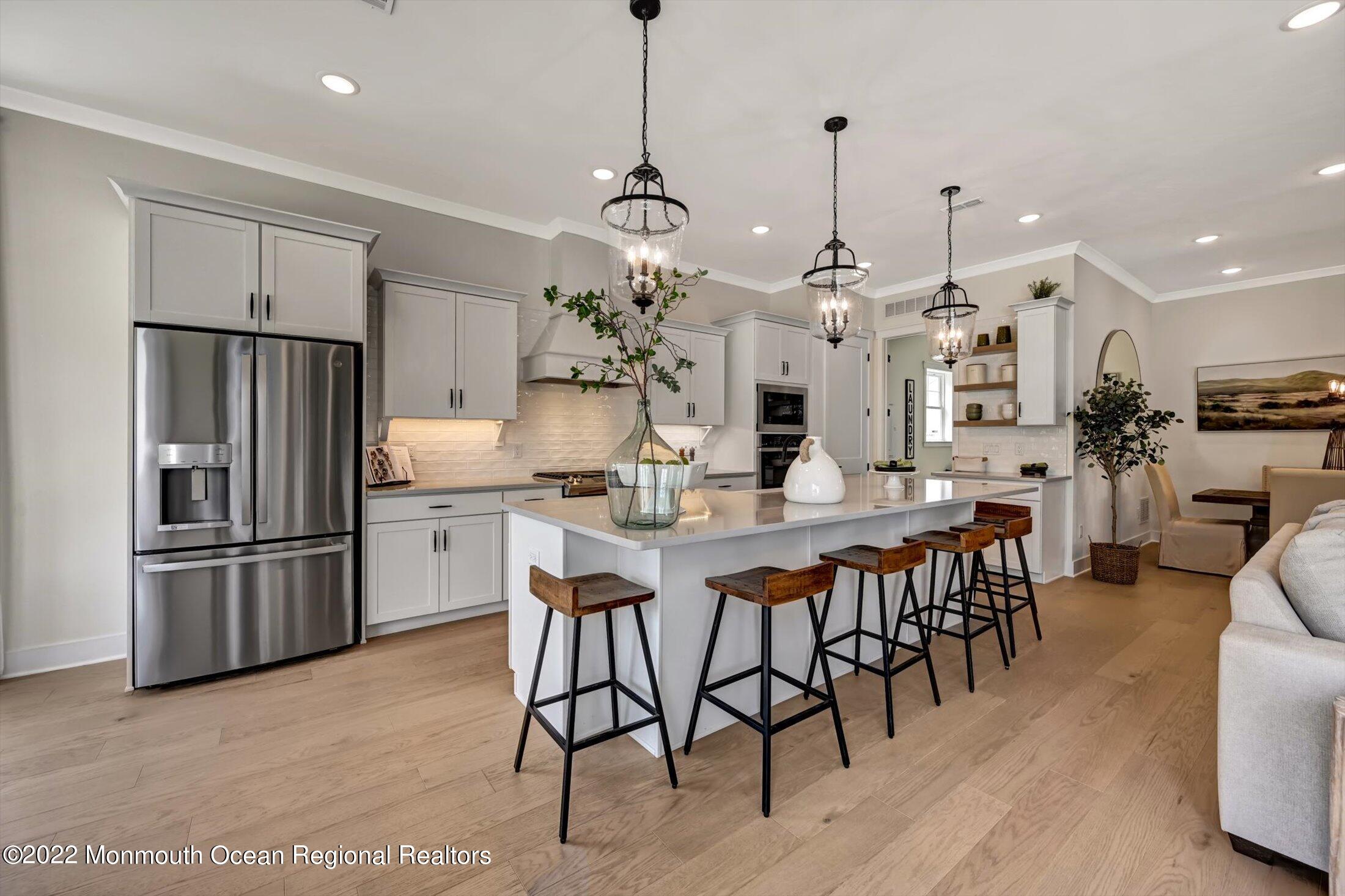 14 Moonflower Drive, Manalapan, NJ, 07726 image 18