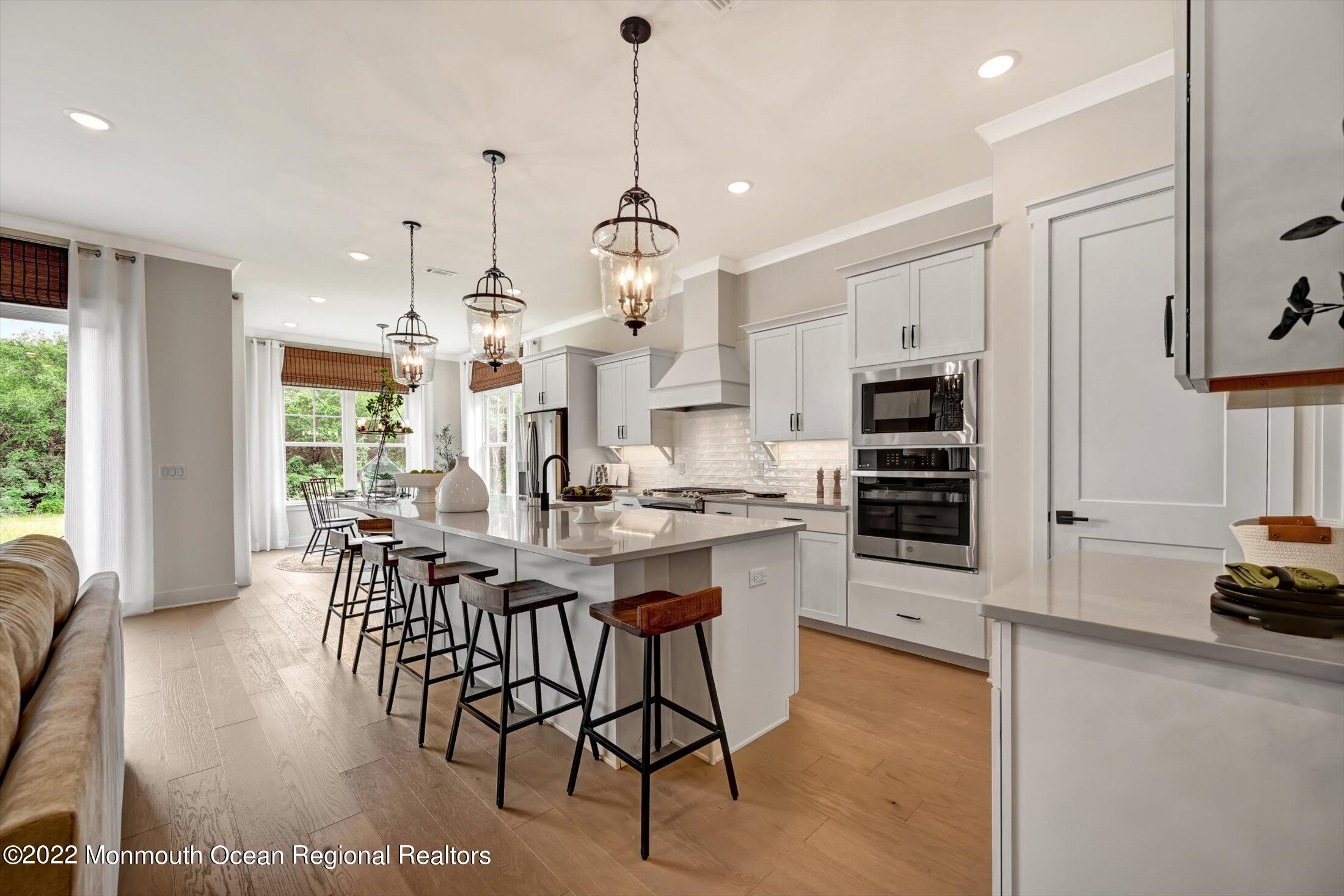 14 Moonflower Drive, Manalapan, NJ, 07726 image 20