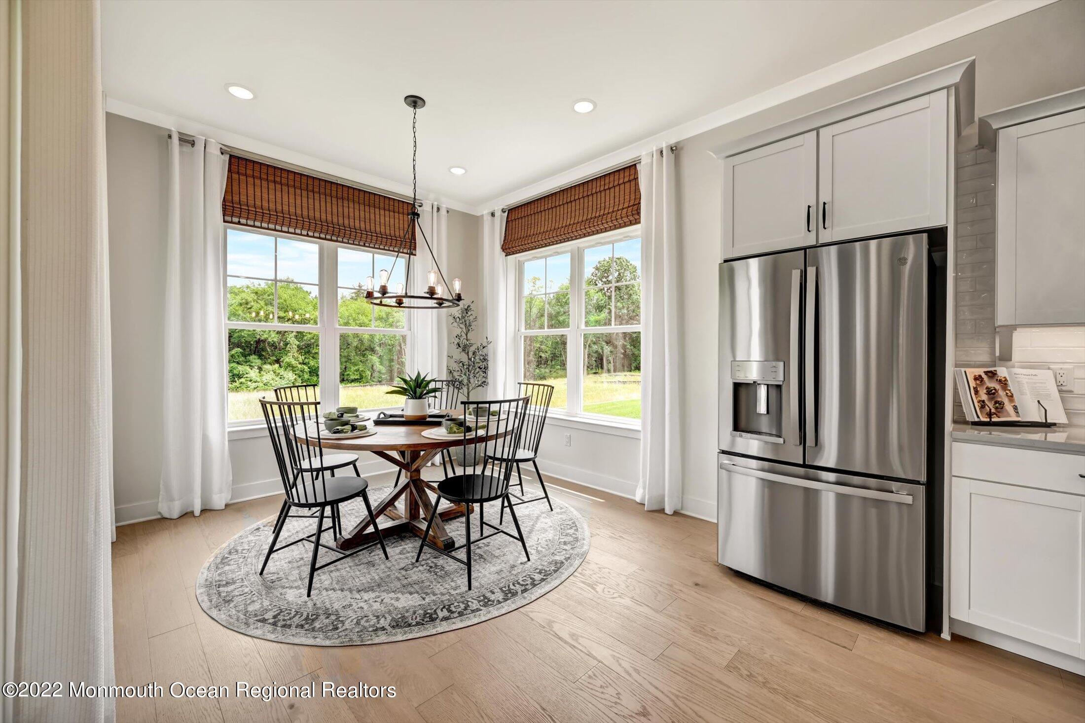 14 Moonflower Drive, Manalapan, NJ, 07726 image 21