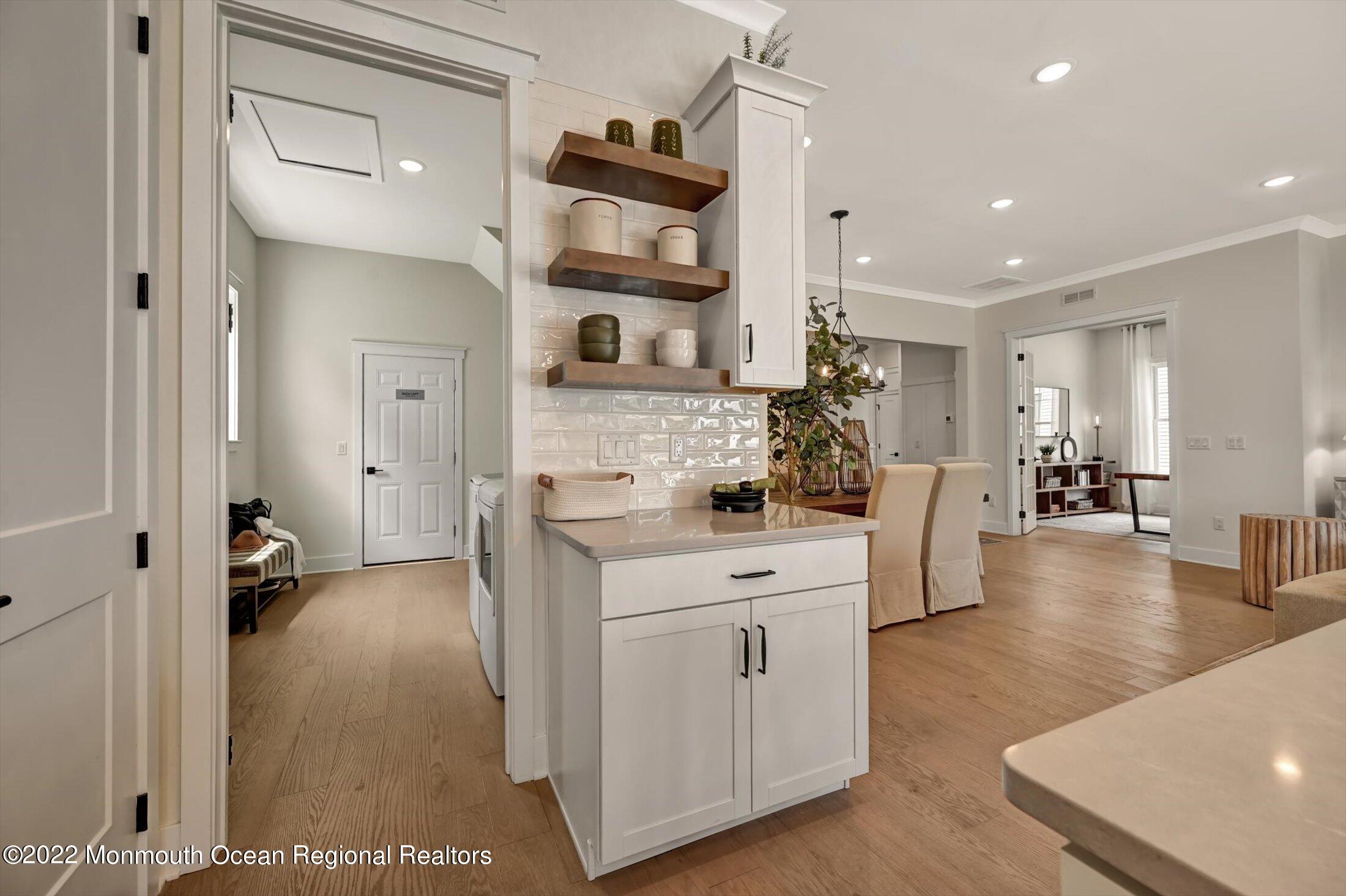 14 Moonflower Drive, Manalapan, NJ, 07726 image 22