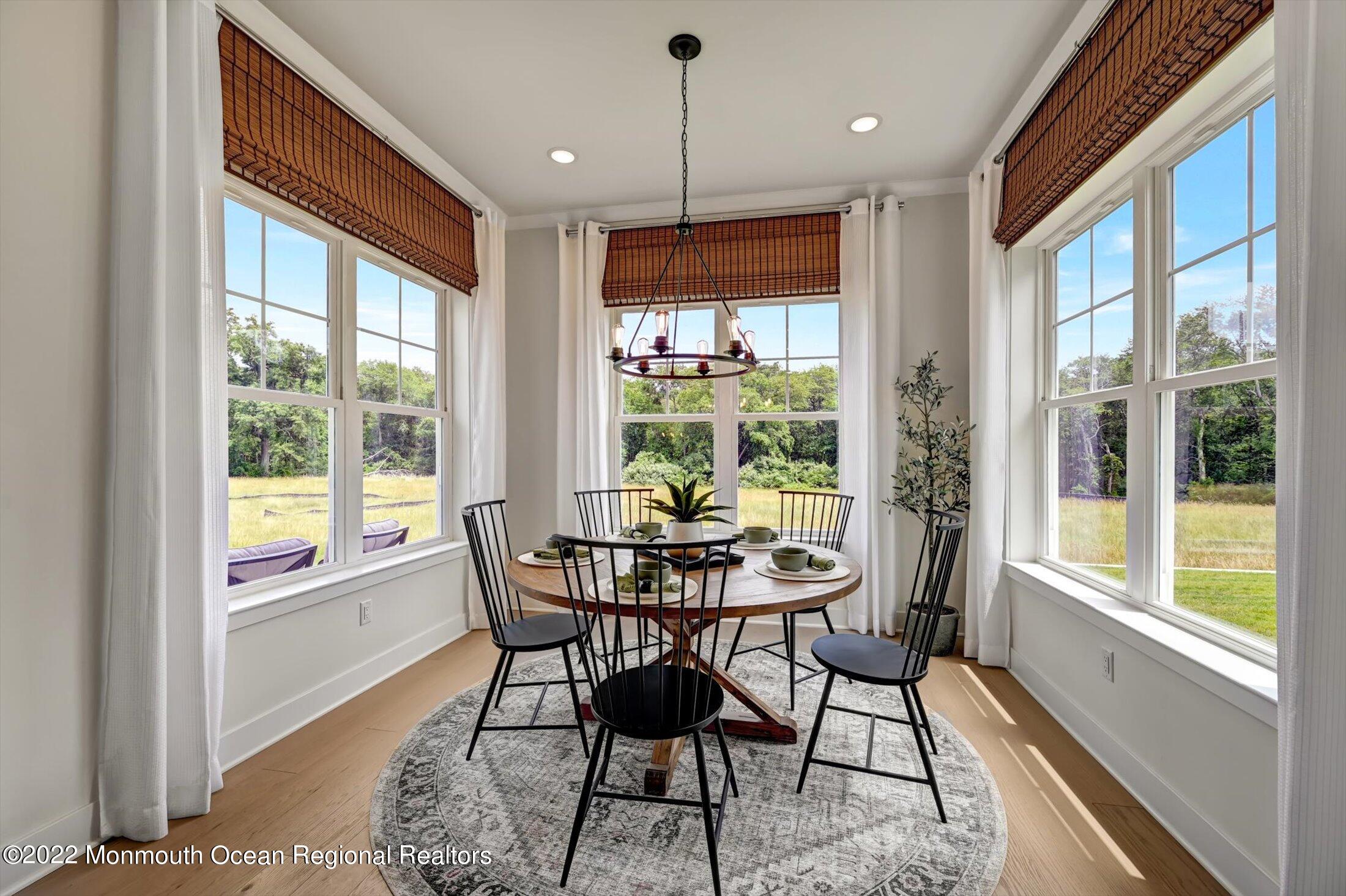 14 Moonflower Drive, Manalapan, NJ, 07726 image 23