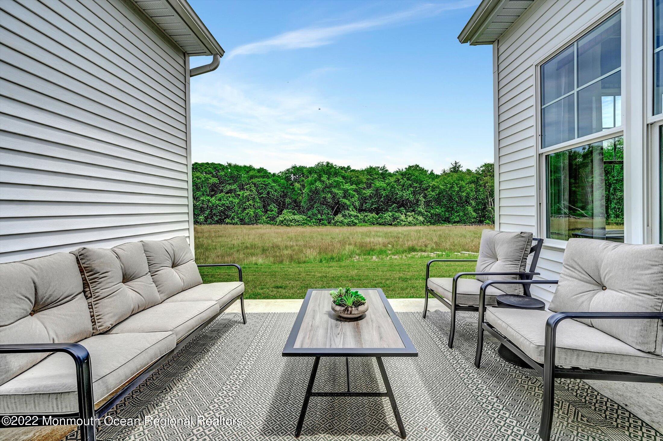 14 Moonflower Drive, Manalapan, NJ, 07726 image 25
