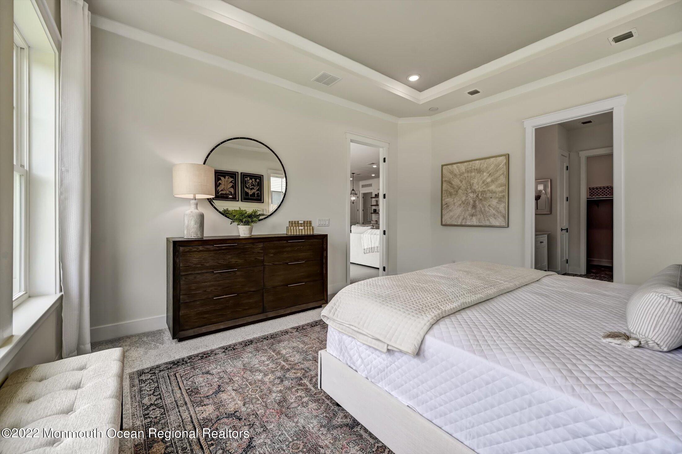 14 Moonflower Drive, Manalapan, NJ, 07726 image 28