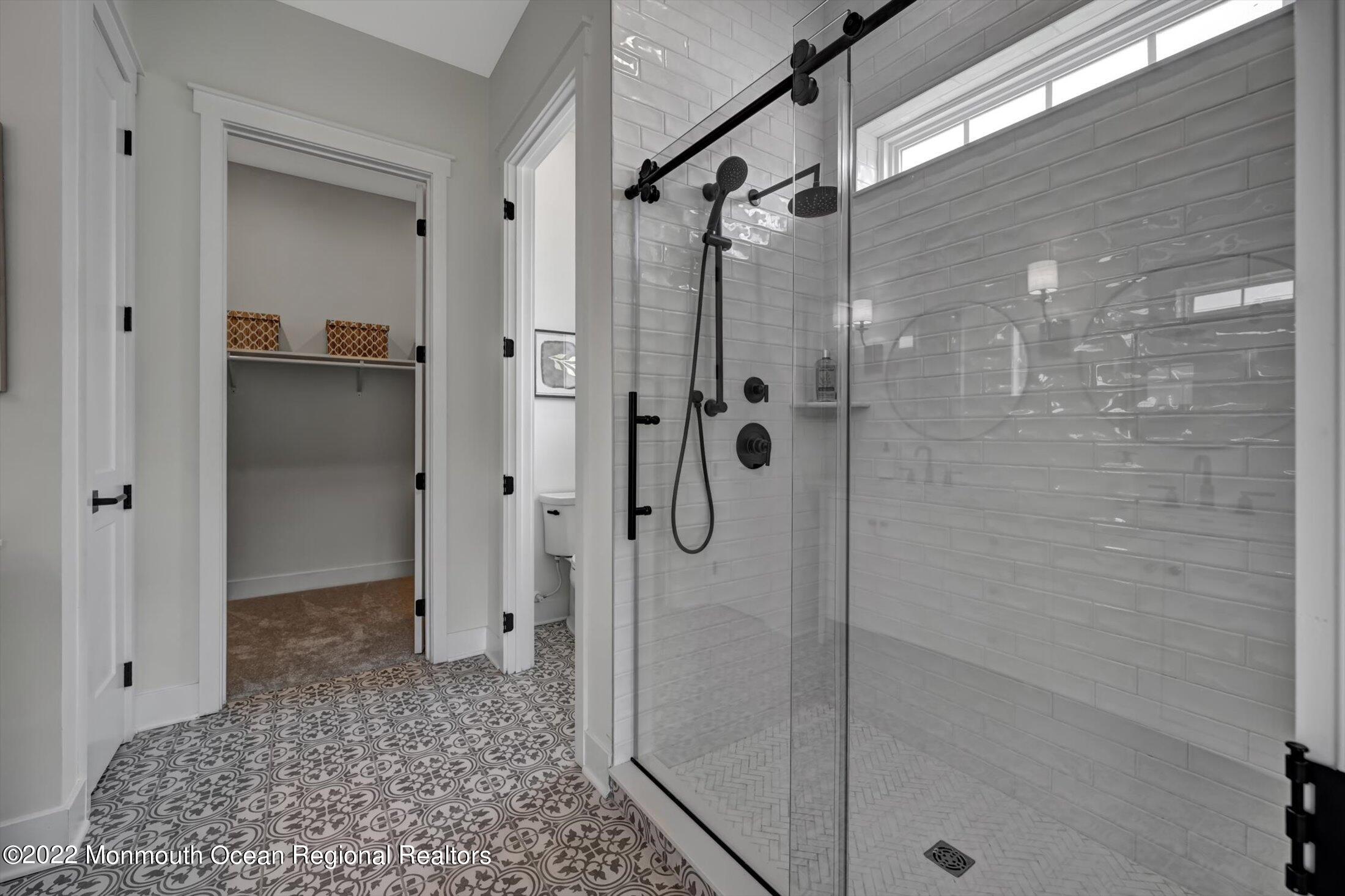 14 Moonflower Drive, Manalapan, NJ, 07726 image 29