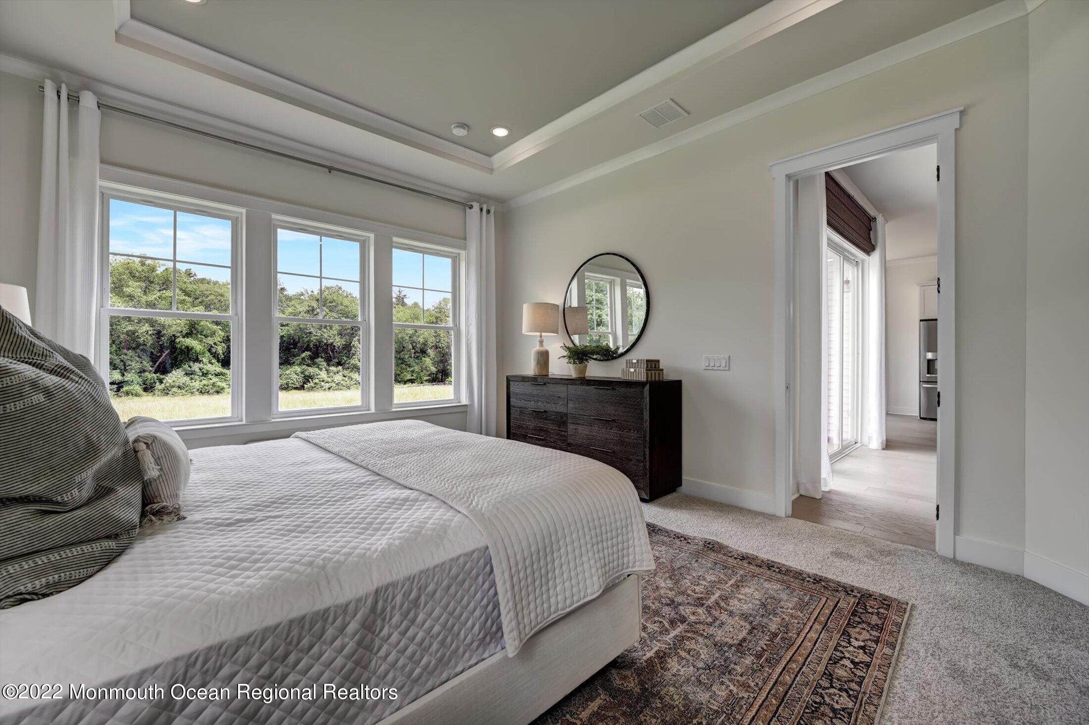 14 Moonflower Drive, Manalapan, NJ, 07726 image 30
