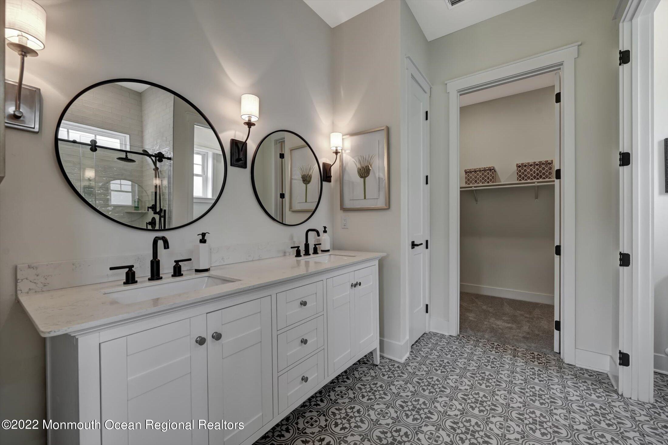 14 Moonflower Drive, Manalapan, NJ, 07726 image 31