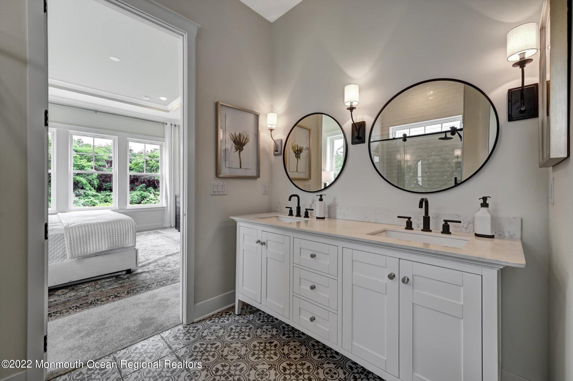14 Moonflower Drive, Manalapan, NJ, 07726 image 32
