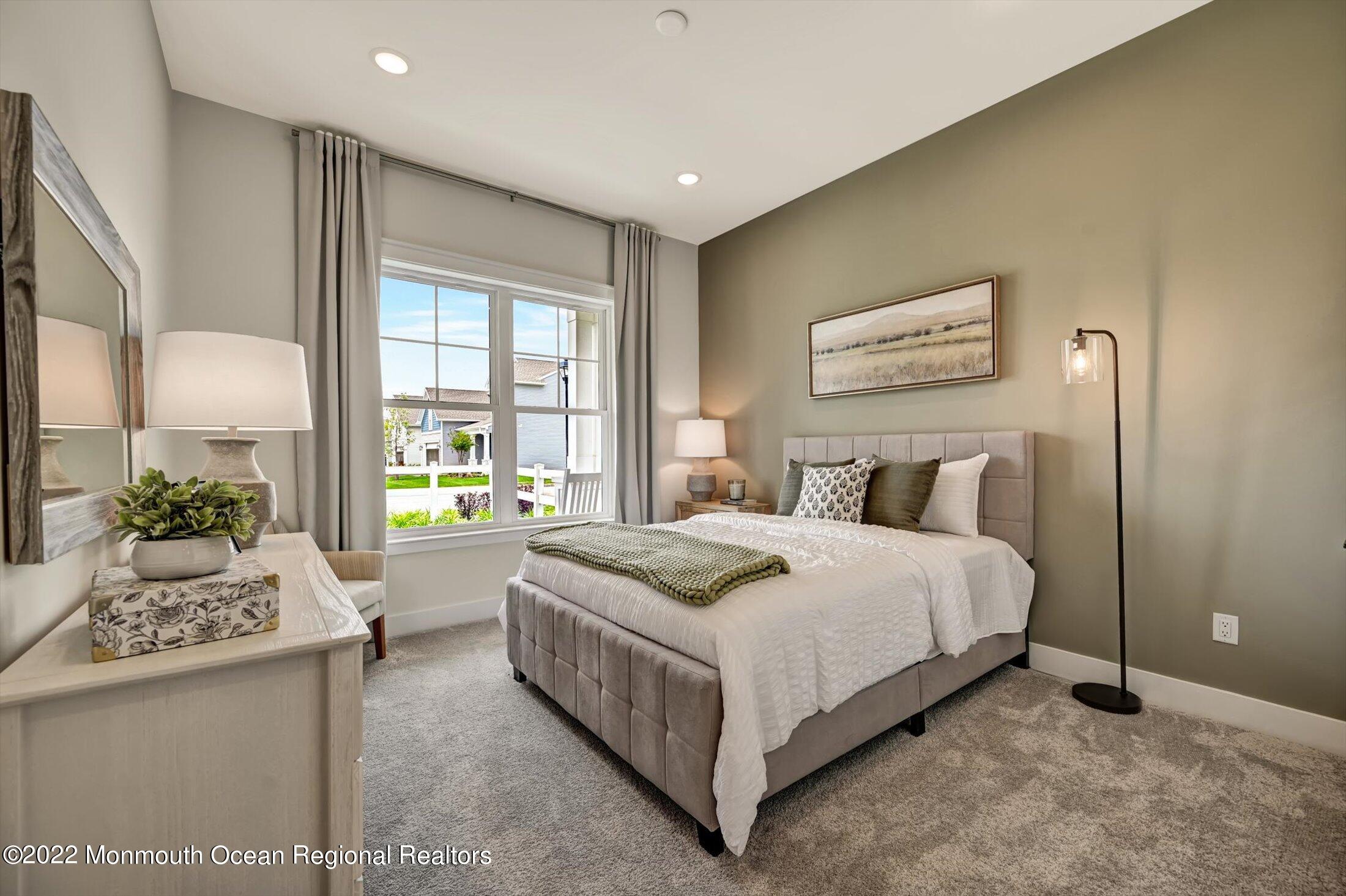 14 Moonflower Drive, Manalapan, NJ, 07726 image 35