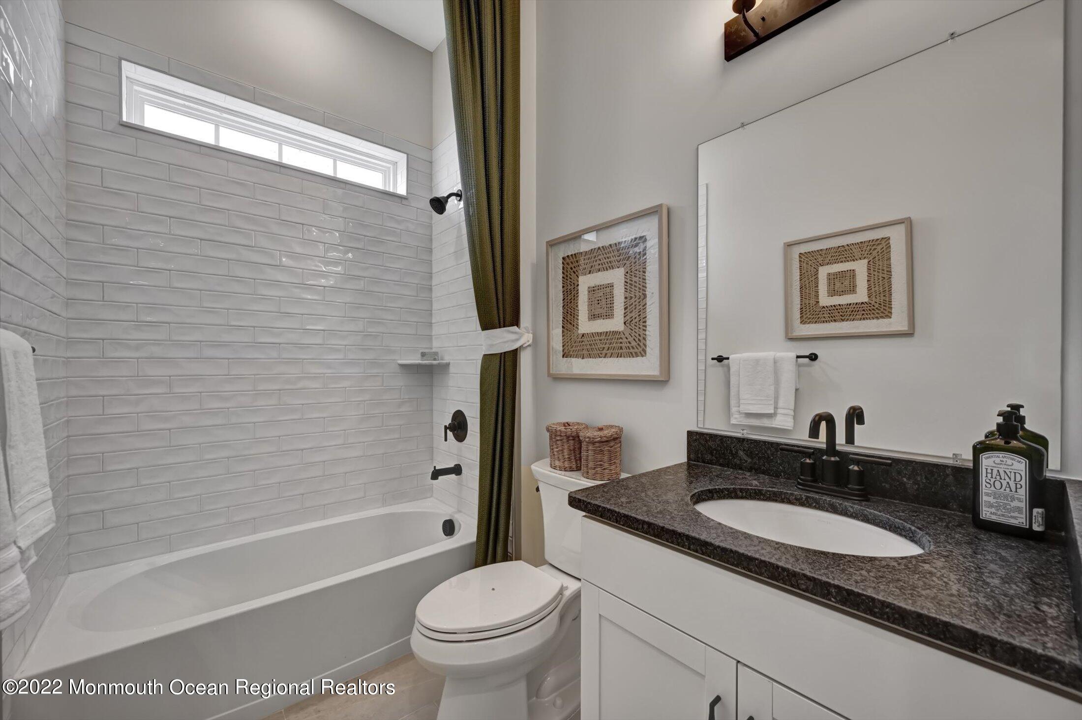14 Moonflower Drive, Manalapan, NJ, 07726 image 36
