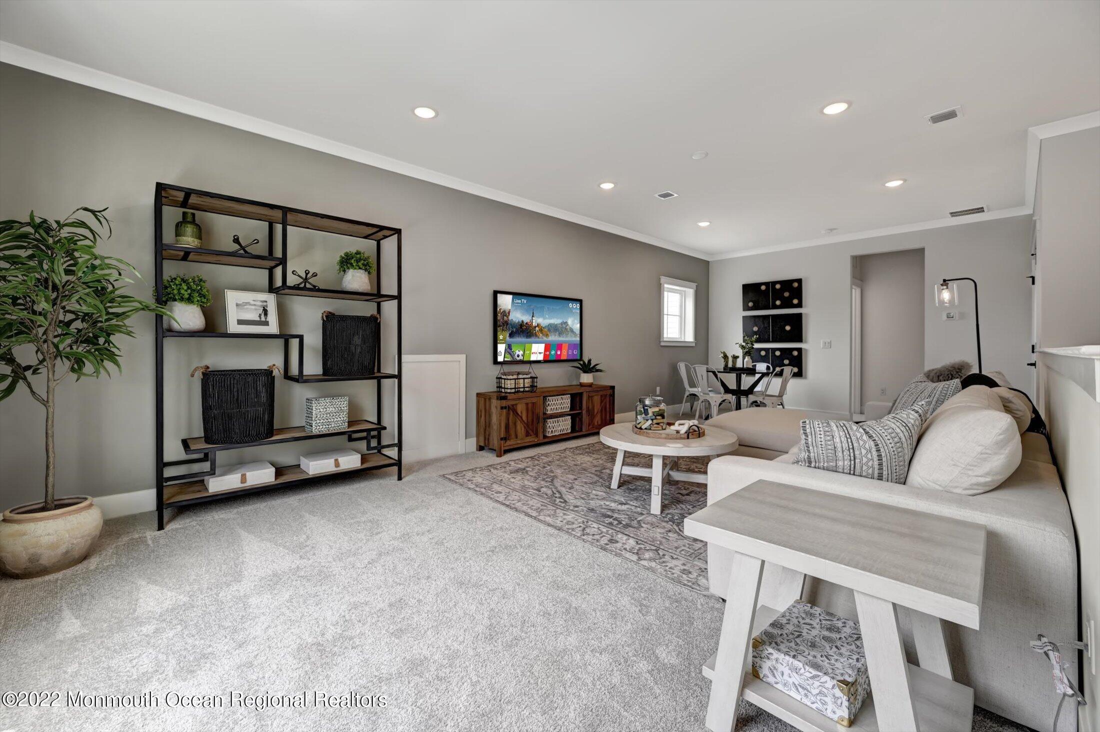 14 Moonflower Drive, Manalapan, NJ, 07726 image 37
