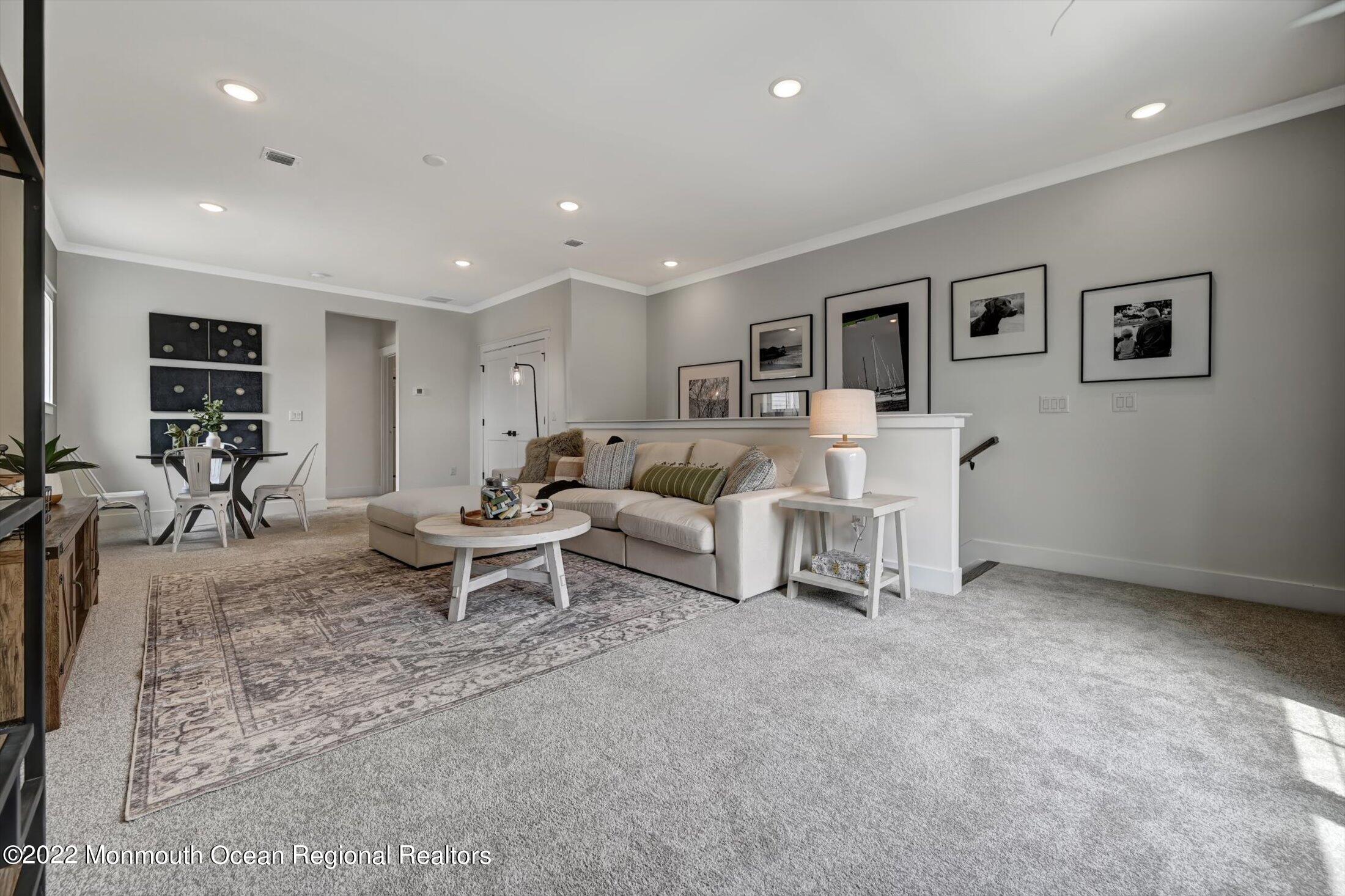 14 Moonflower Drive, Manalapan, NJ, 07726 image 38