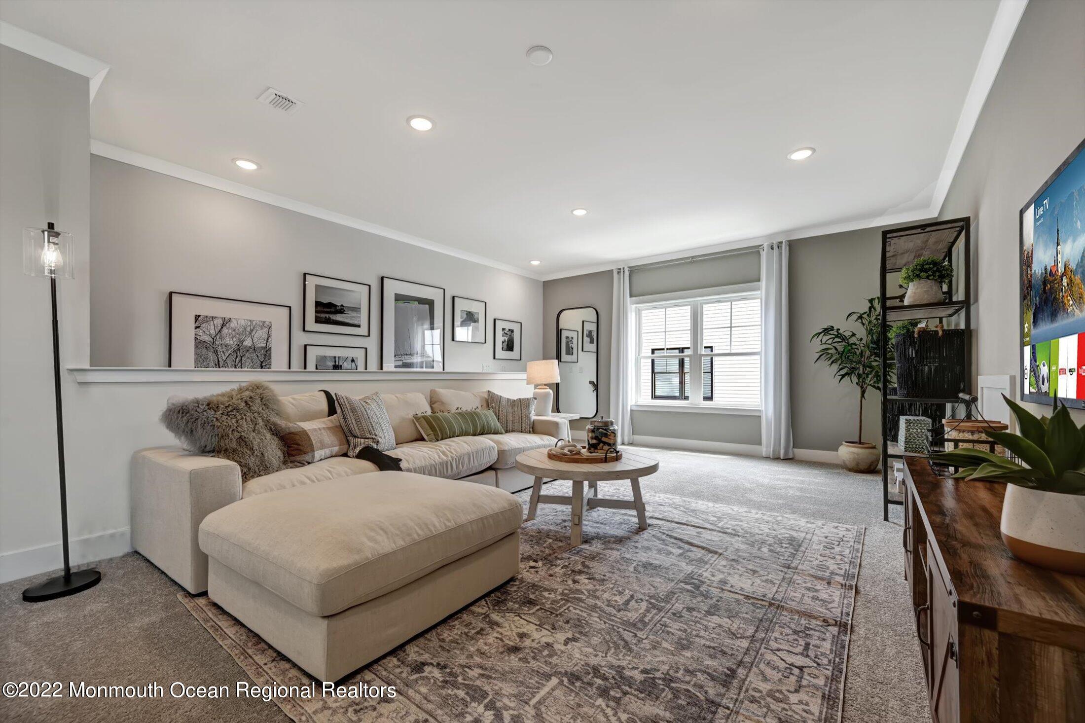 14 Moonflower Drive, Manalapan, NJ, 07726 image 39