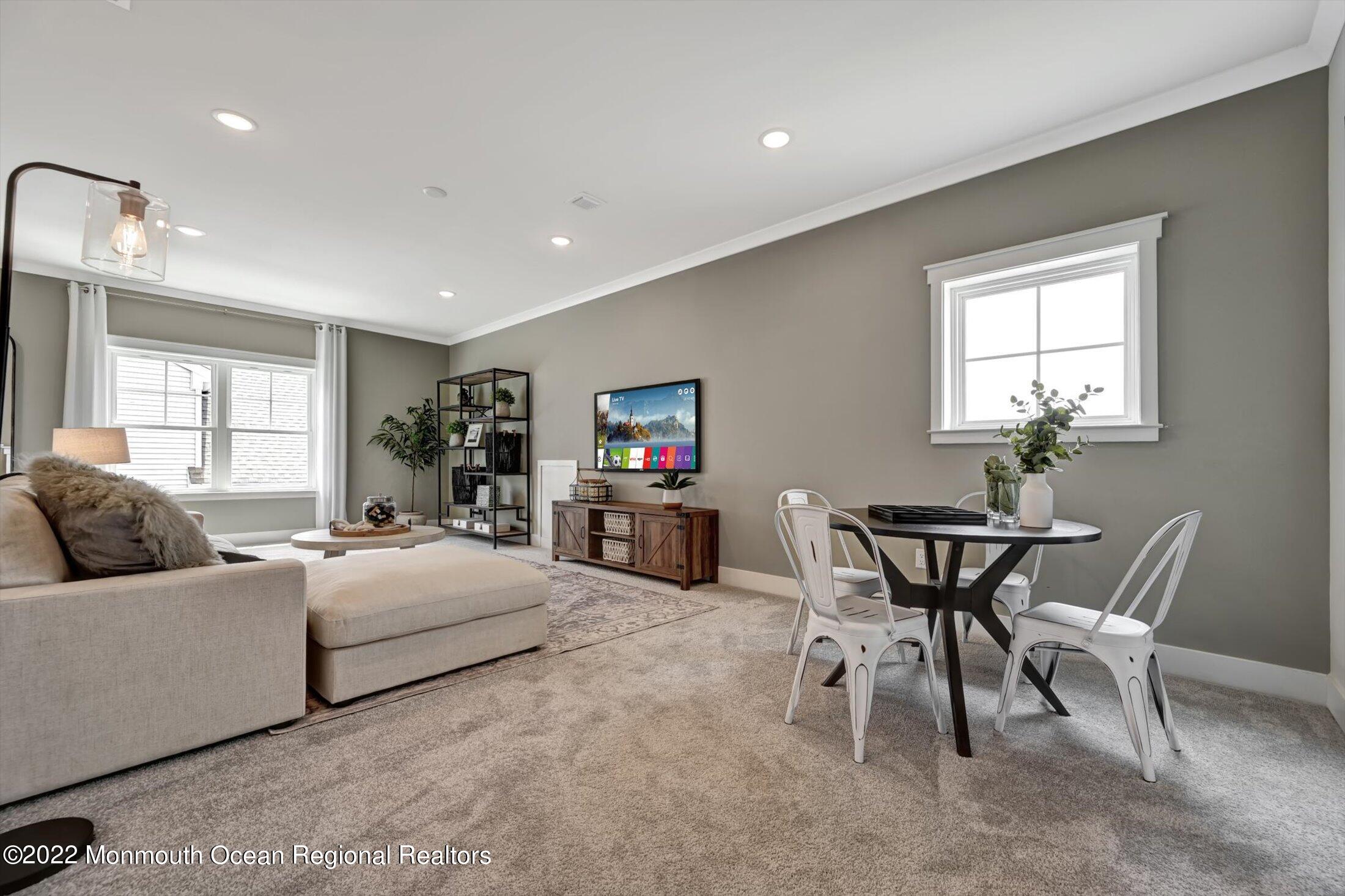 14 Moonflower Drive, Manalapan, NJ, 07726 image 40