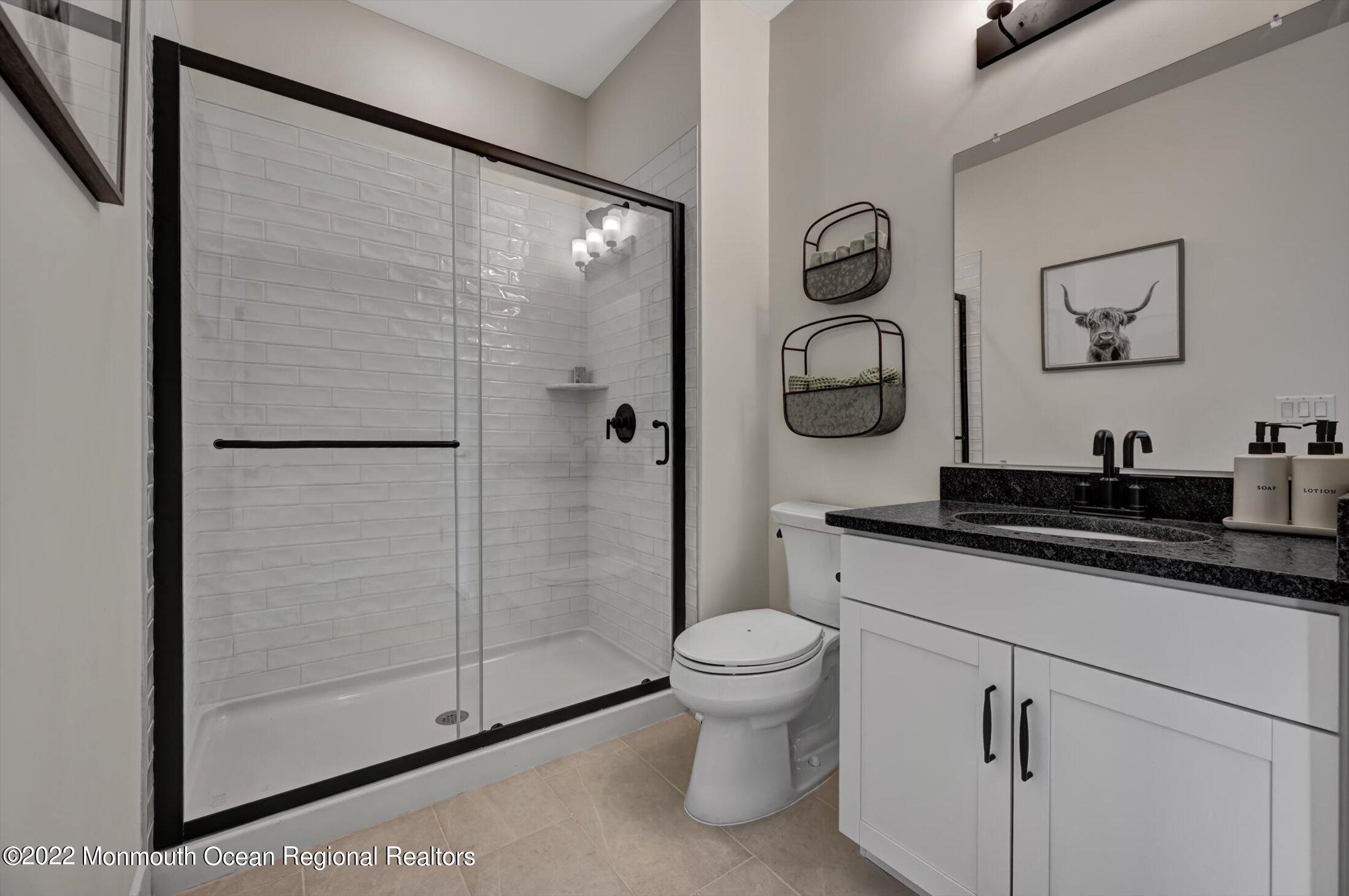 14 Moonflower Drive, Manalapan, NJ, 07726 image 42