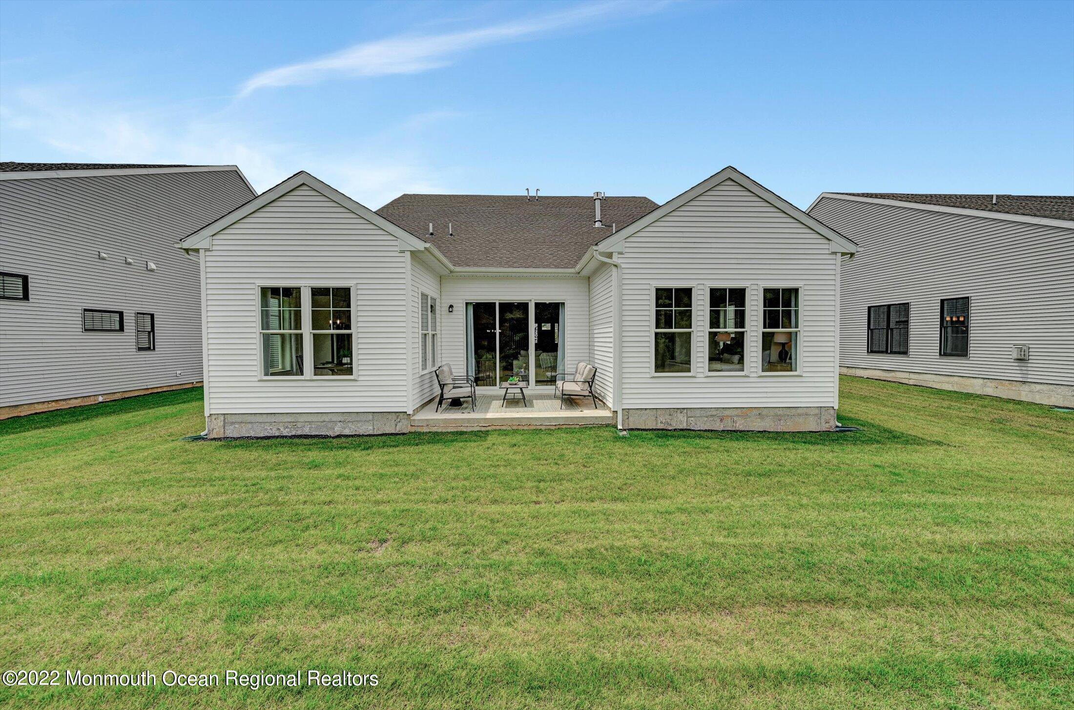 14 Moonflower Drive, Manalapan, NJ, 07726 image 45