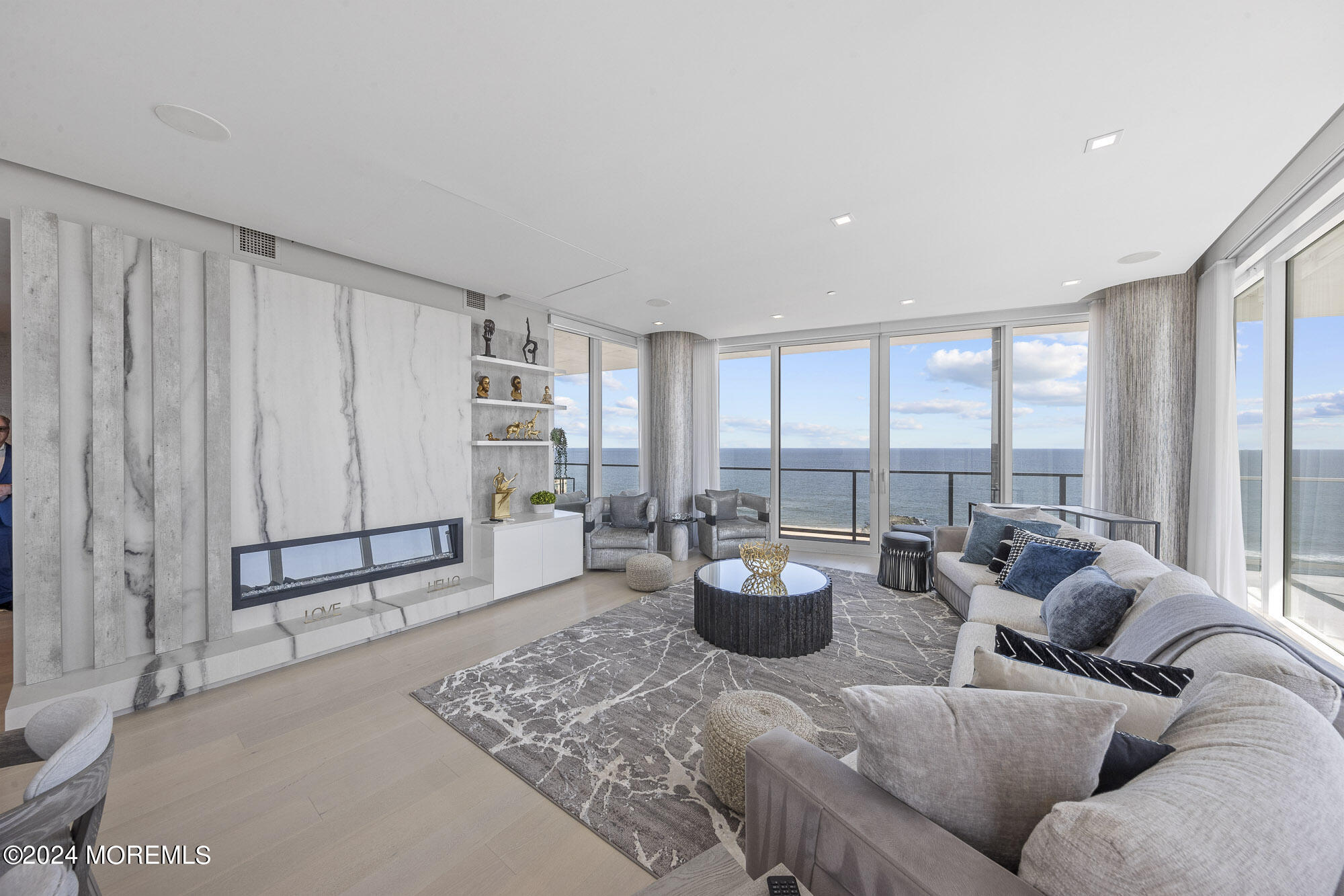 1101 Ocean Avenue 902, Asbury Park, NJ, 07712 image 6