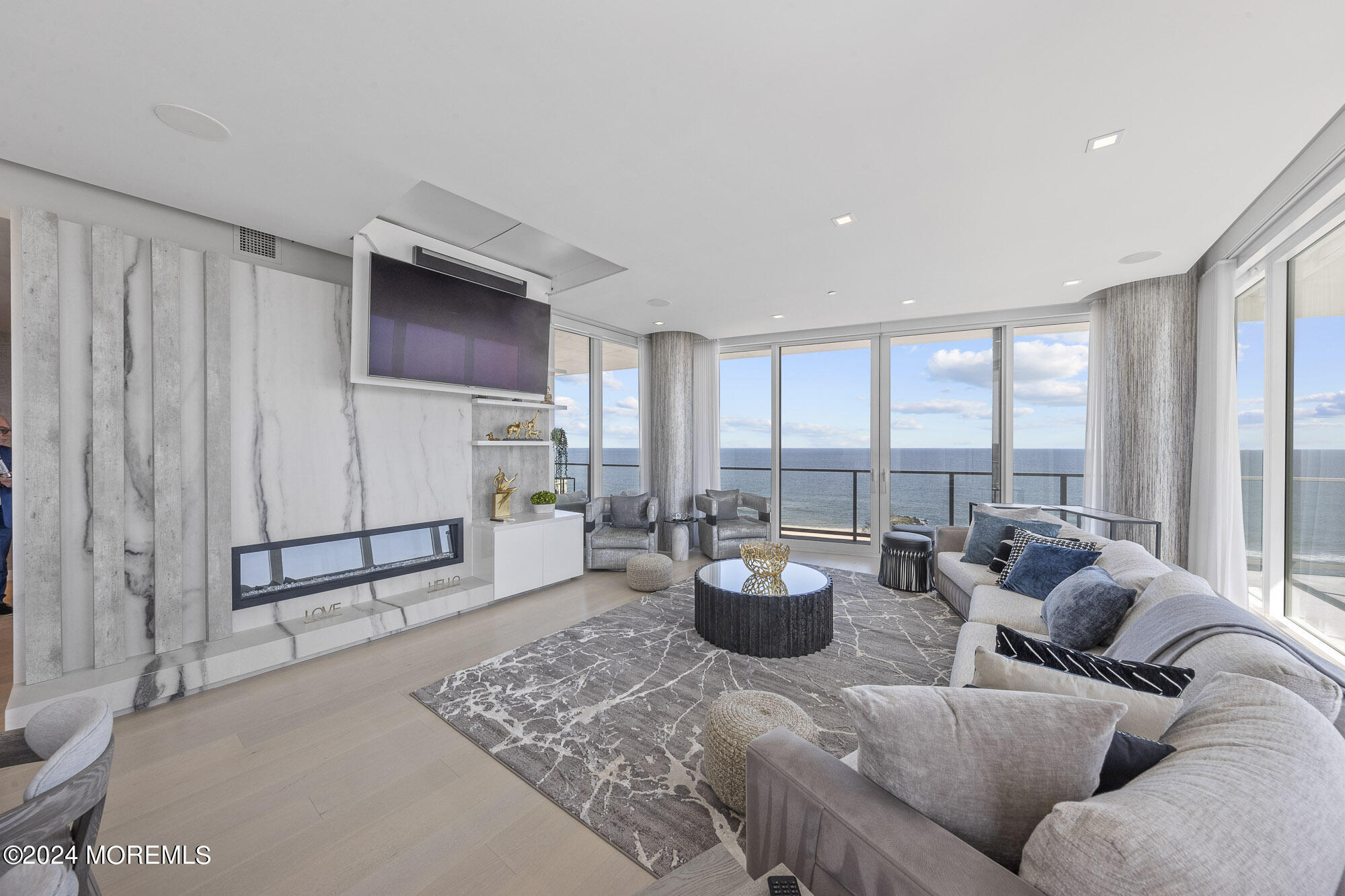 1101 Ocean Avenue 902, Asbury Park, NJ, 07712 image 7
