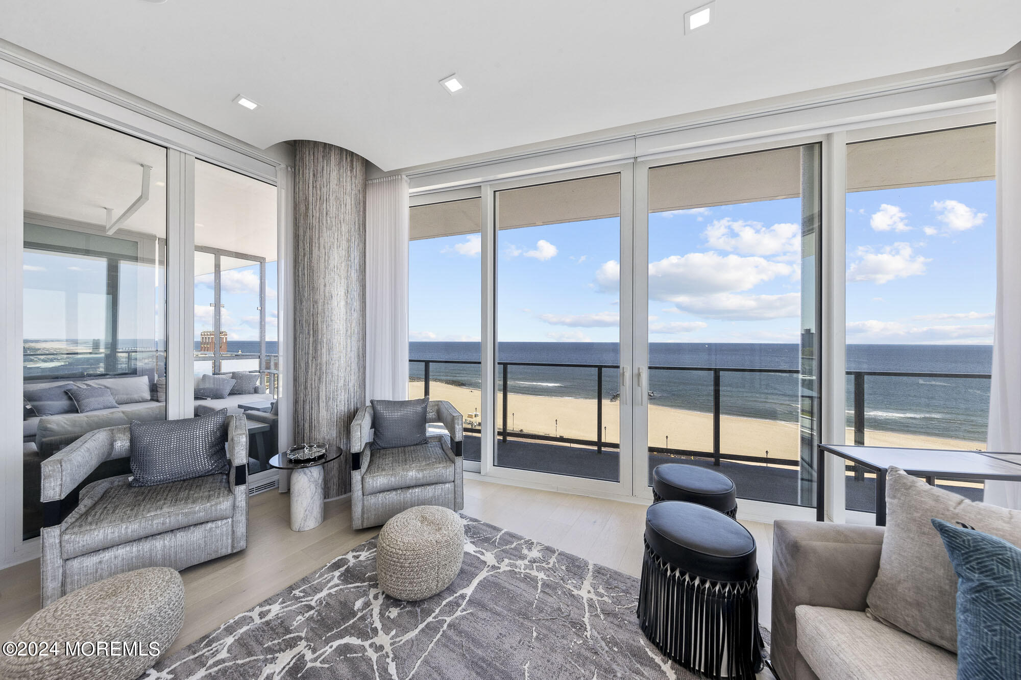 1101 Ocean Avenue 902, Asbury Park, NJ, 07712 image 8