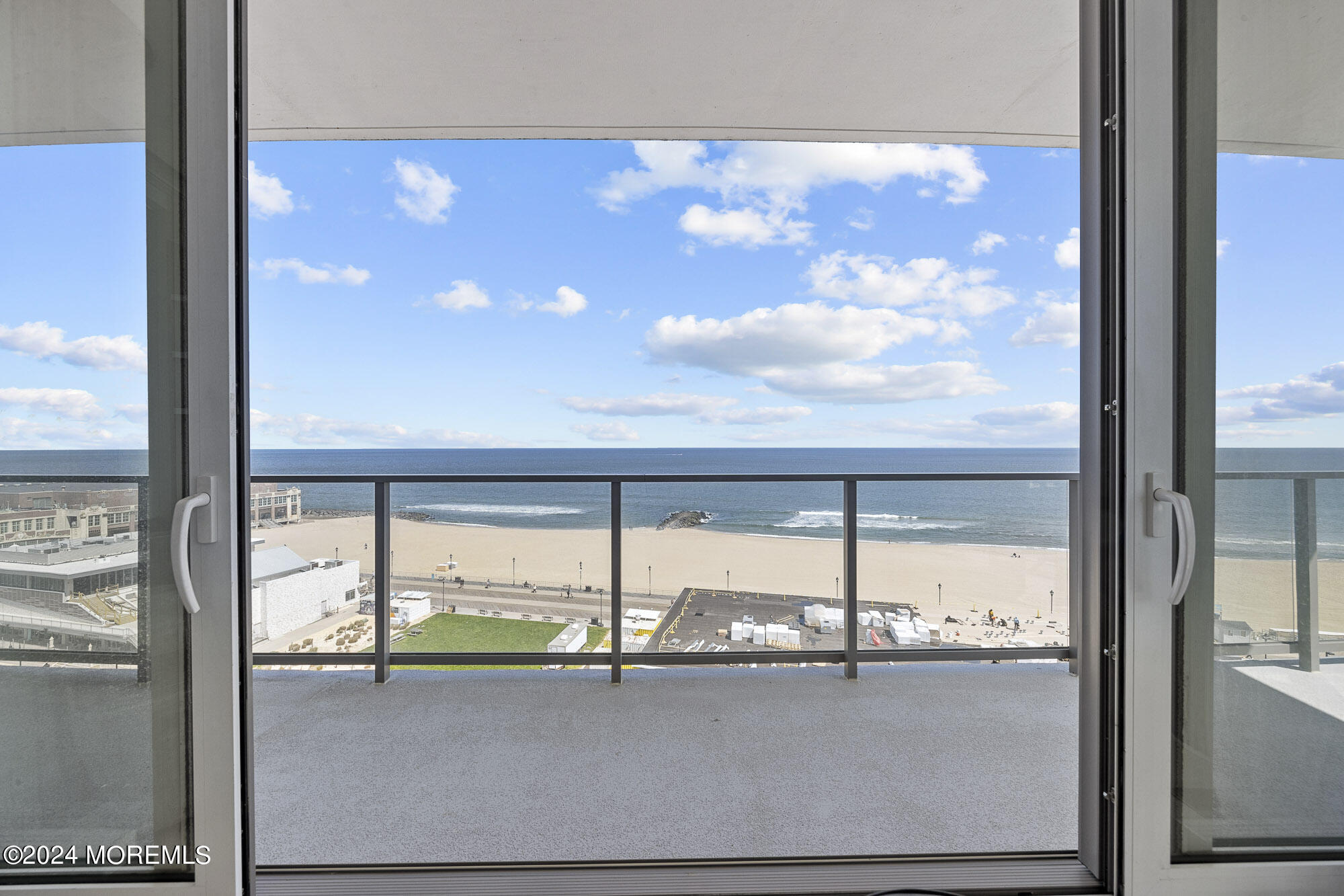 1101 Ocean Avenue 902, Asbury Park, NJ, 07712 image 9