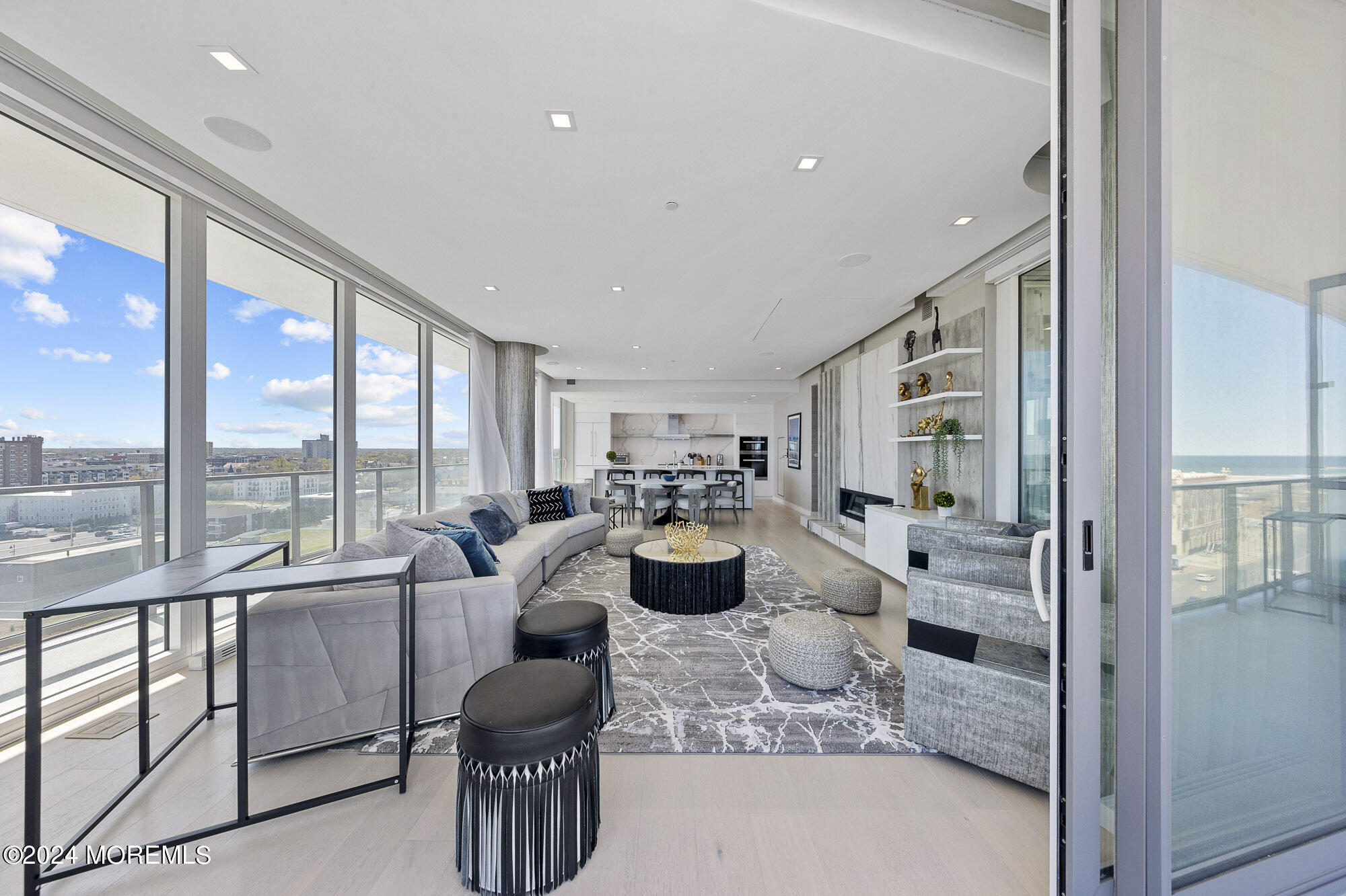 1101 Ocean Avenue 902, Asbury Park, NJ, 07712 image 10