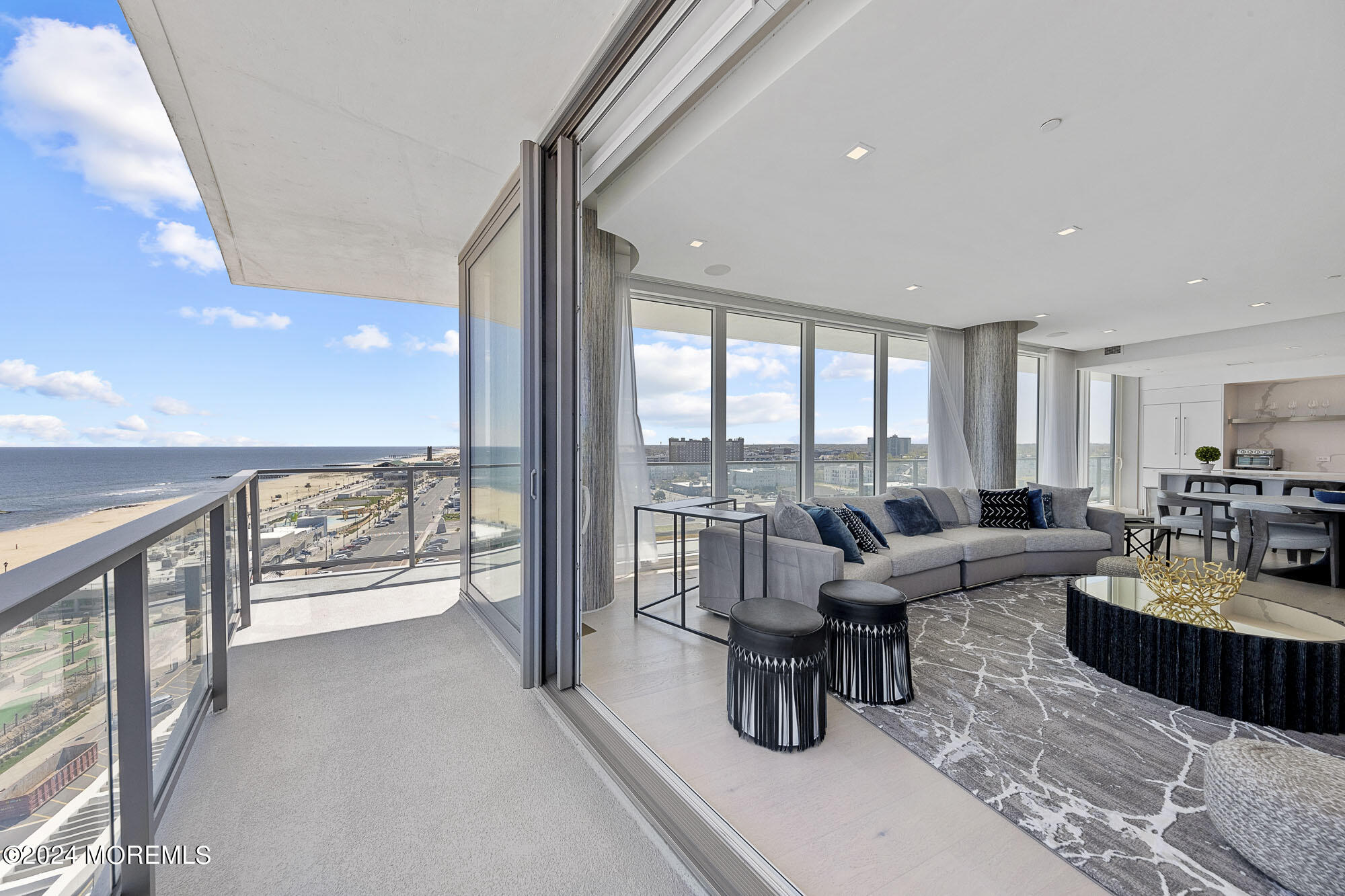 1101 Ocean Avenue 902, Asbury Park, NJ, 07712 image 11