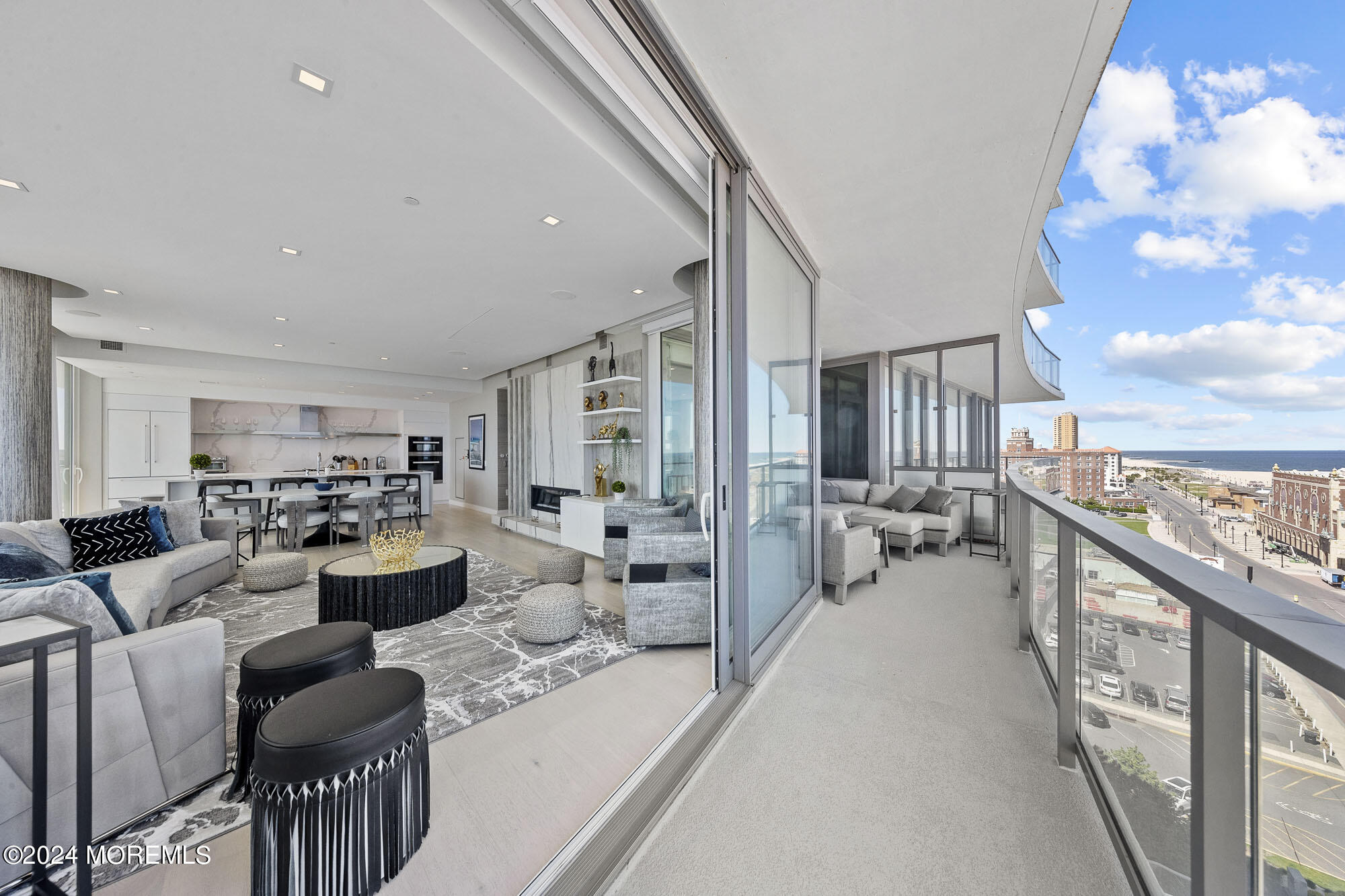 1101 Ocean Avenue 902, Asbury Park, NJ, 07712 image 12