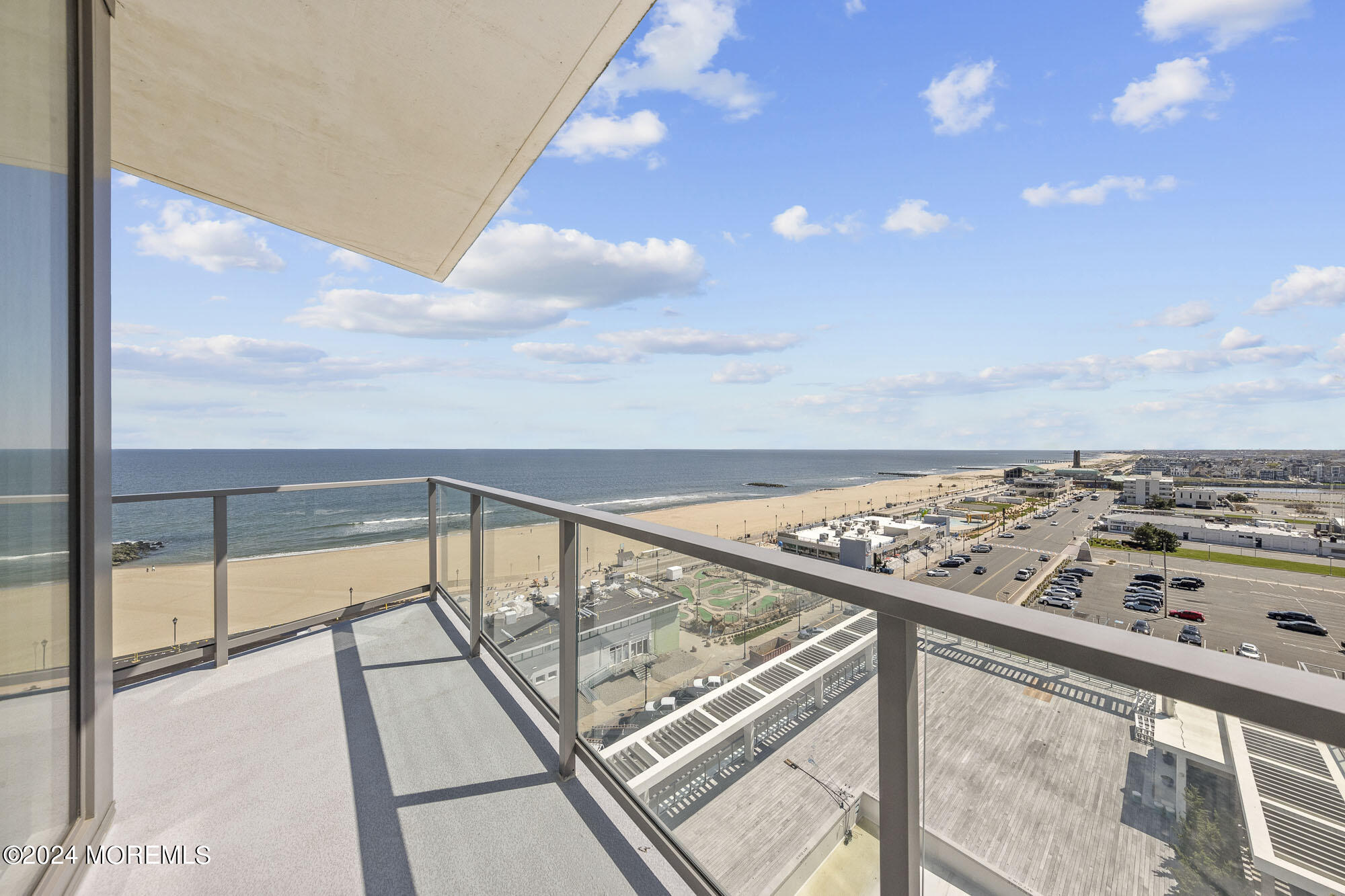 1101 Ocean Avenue 902, Asbury Park, NJ, 07712 image 13