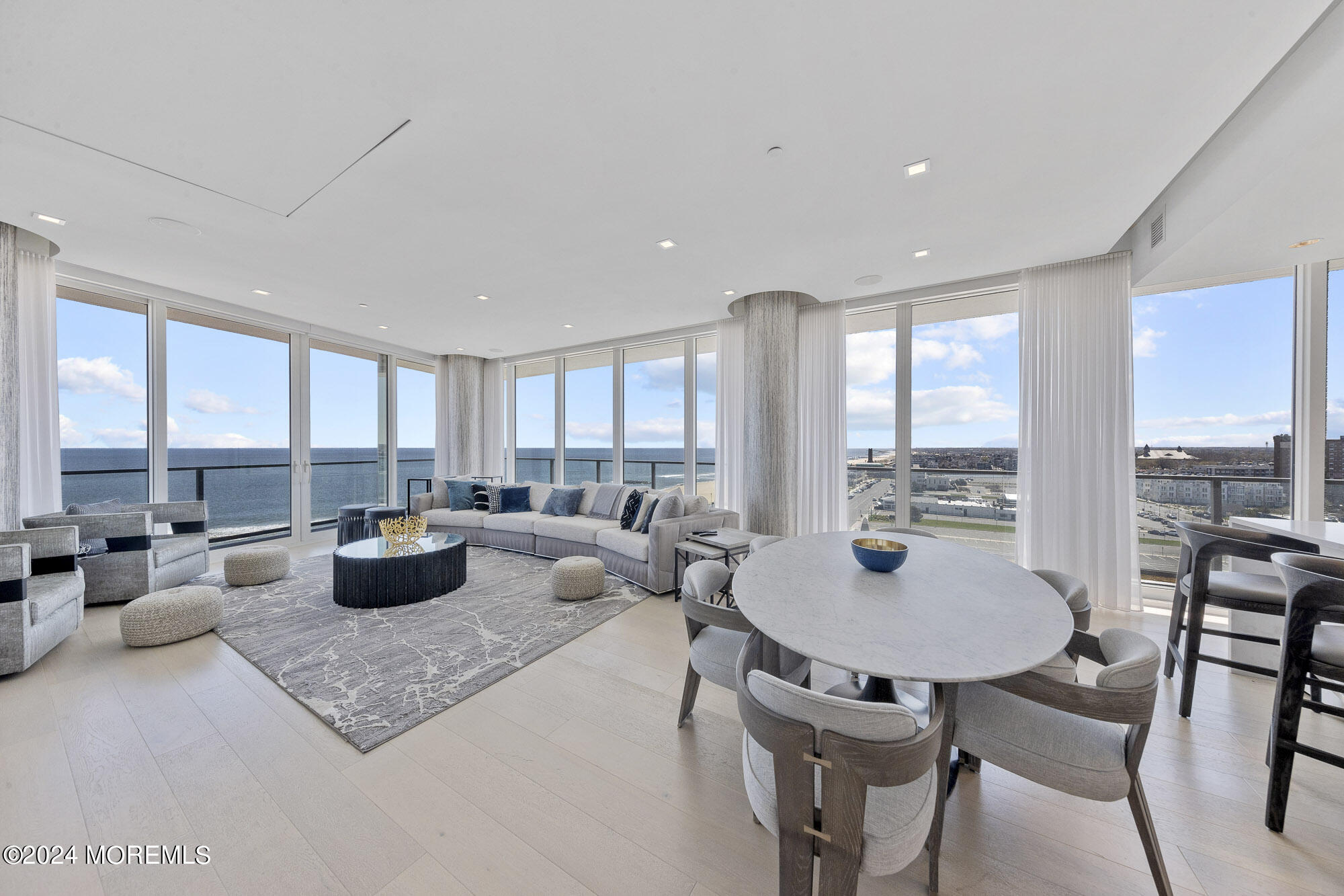 1101 Ocean Avenue 902, Asbury Park, NJ, 07712 image 14