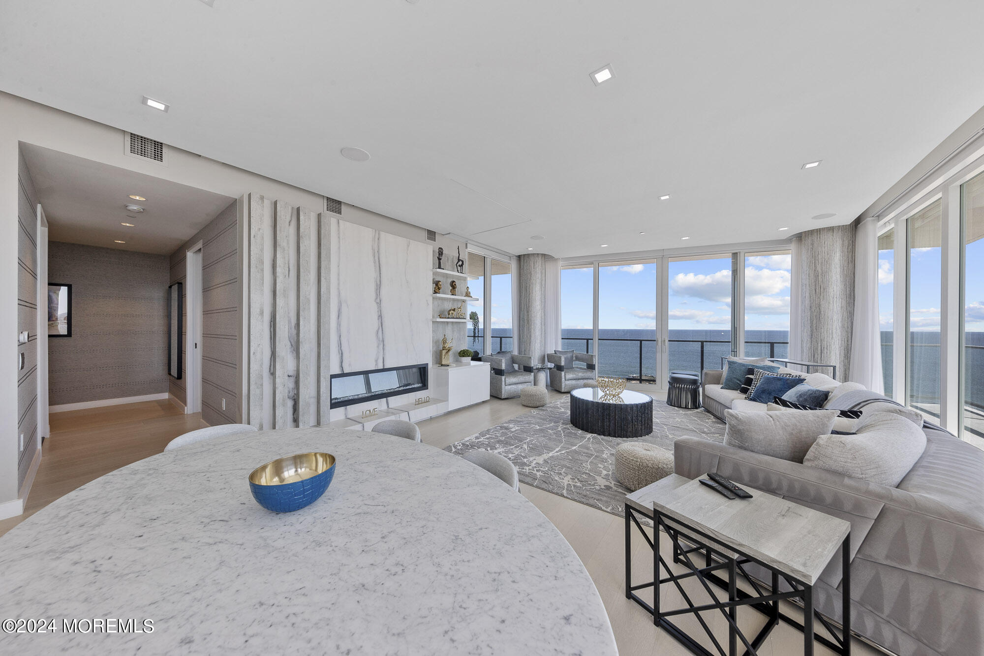1101 Ocean Avenue 902, Asbury Park, NJ, 07712 image 15