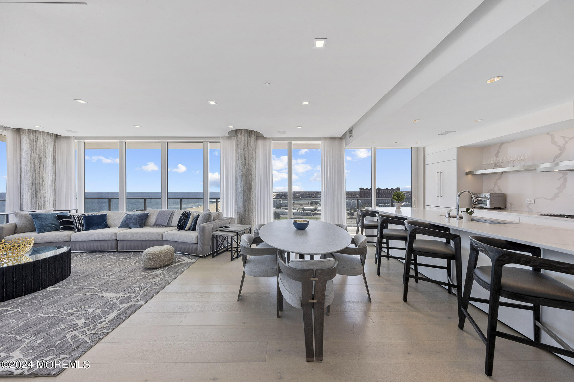 1101 Ocean Avenue 902, Asbury Park, NJ, 07712 image 16