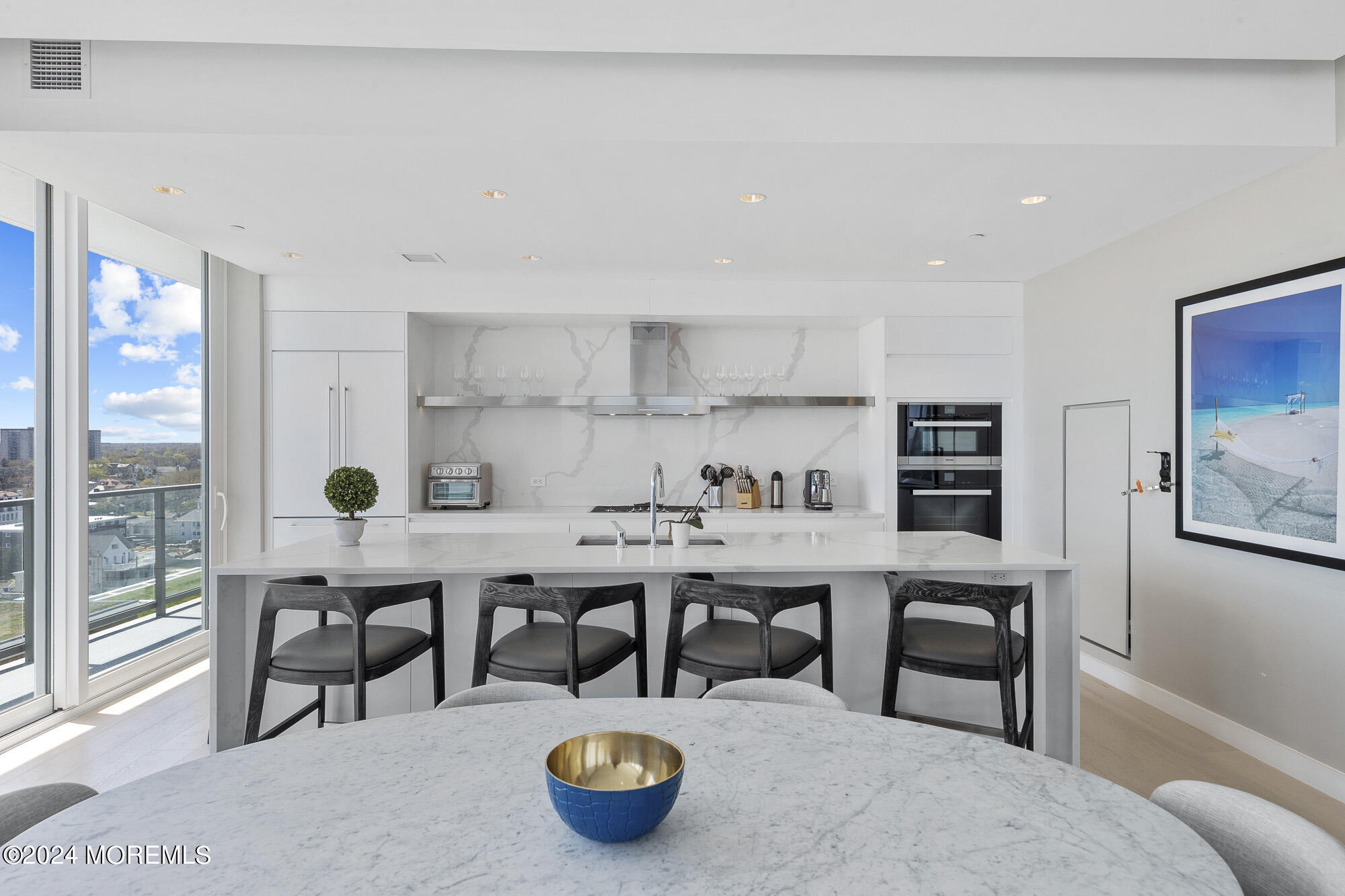 1101 Ocean Avenue 902, Asbury Park, NJ, 07712 image 18