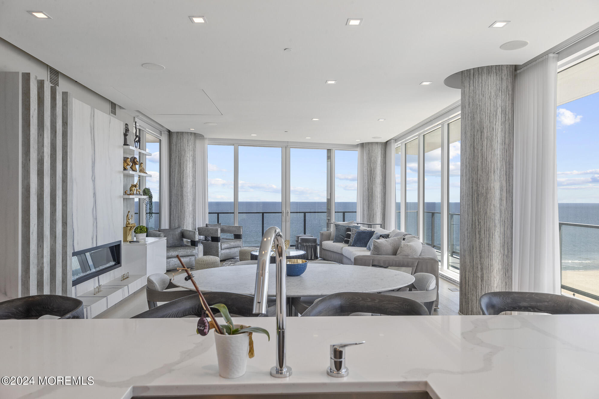 1101 Ocean Avenue 902, Asbury Park, NJ, 07712 image 19