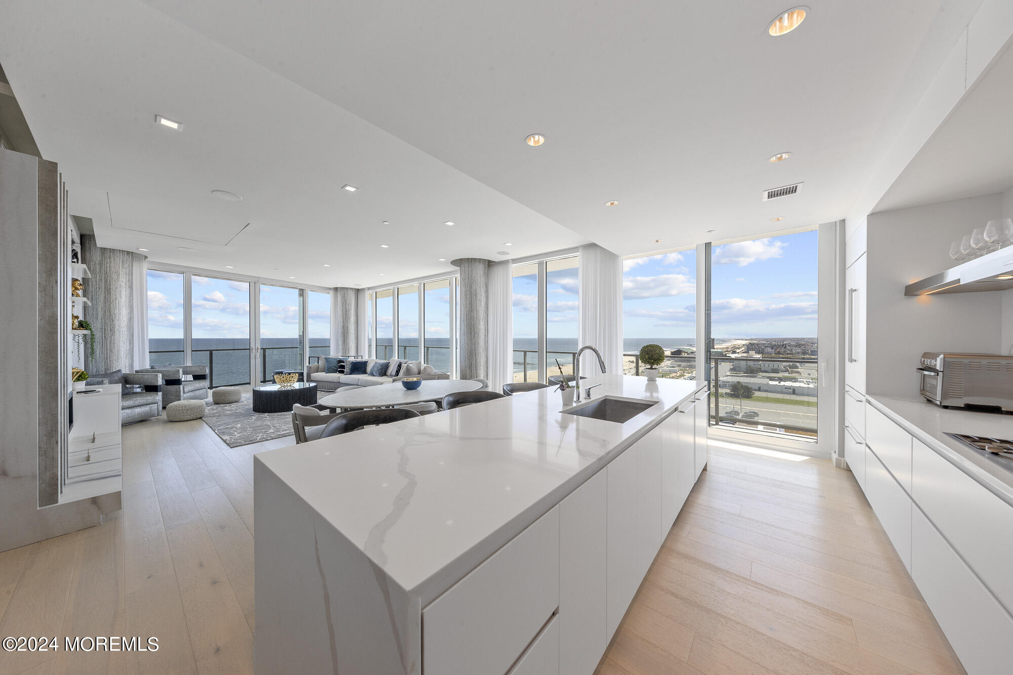 1101 Ocean Avenue 902, Asbury Park, NJ, 07712 image 20