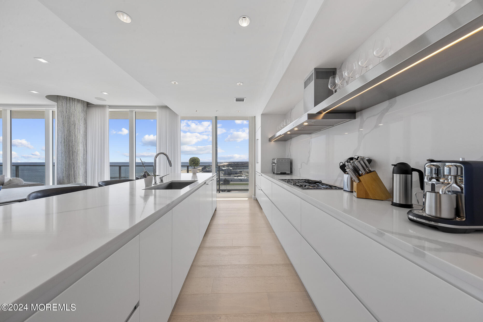 1101 Ocean Avenue 902, Asbury Park, NJ, 07712 image 21